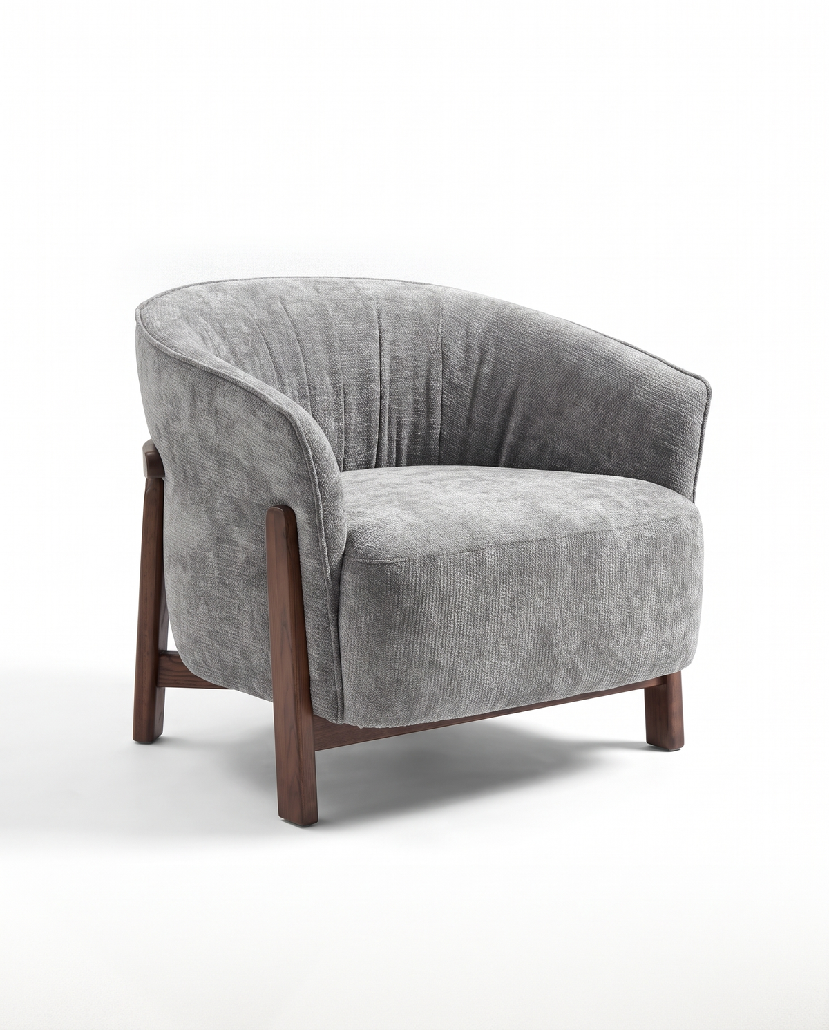 Marlowe Armchair
