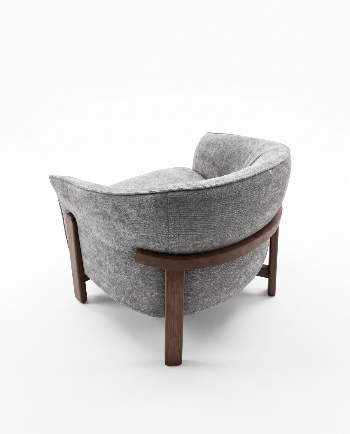 Marlowe Armchair