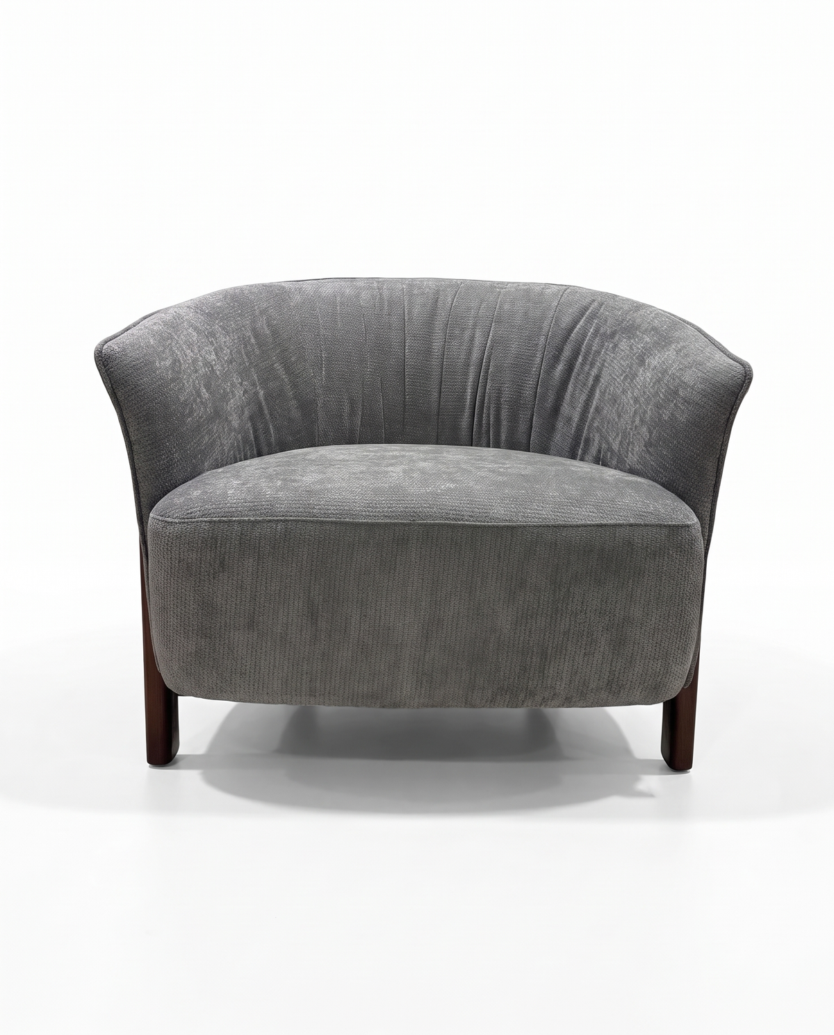 Marlowe Armchair