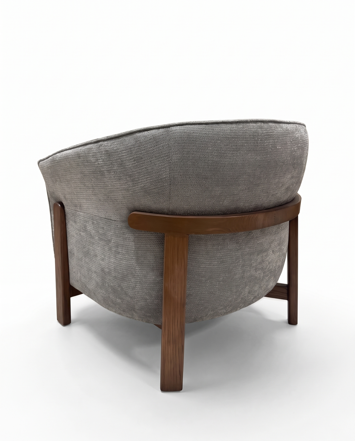 Marlowe Armchair