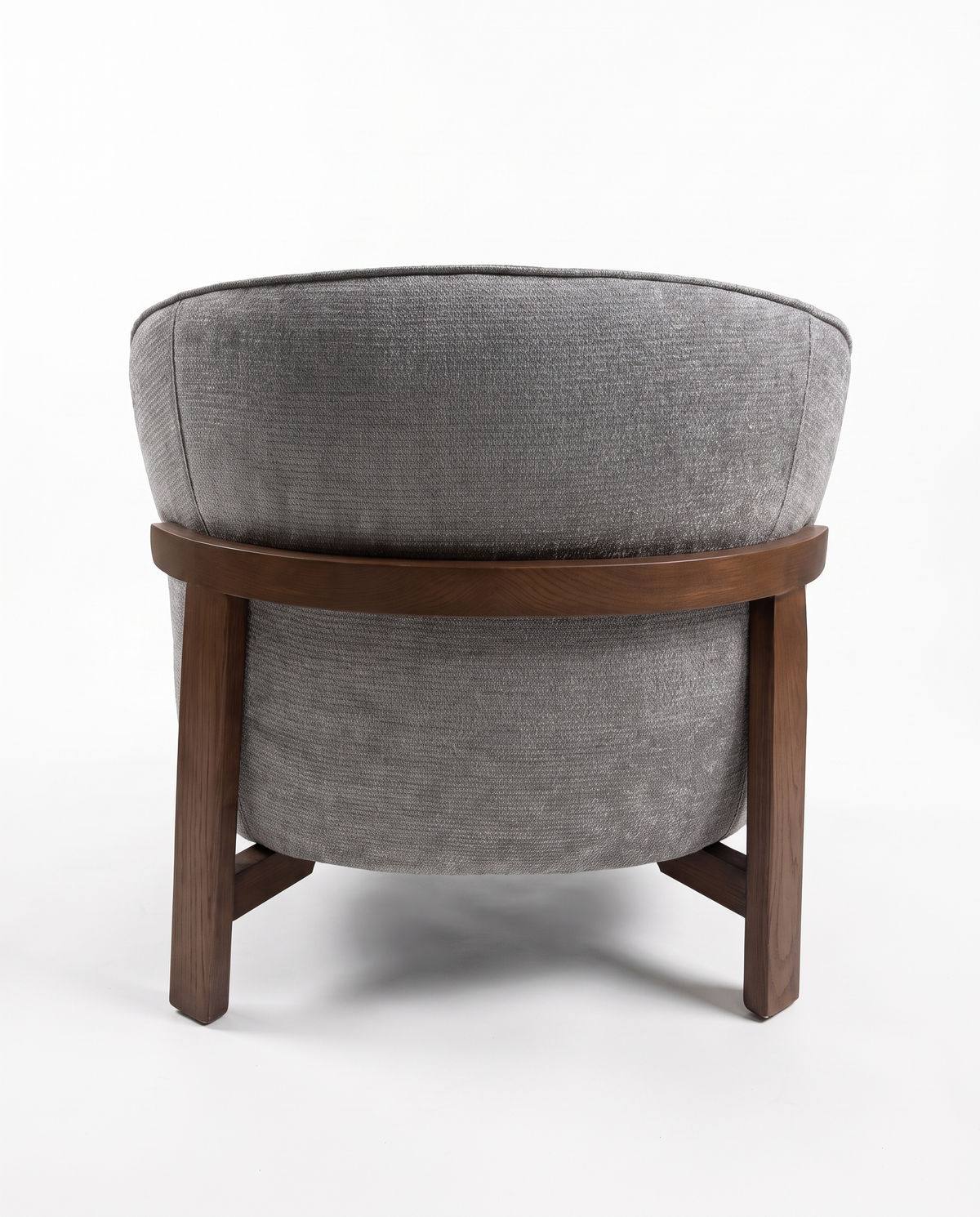 Marlowe Armchair