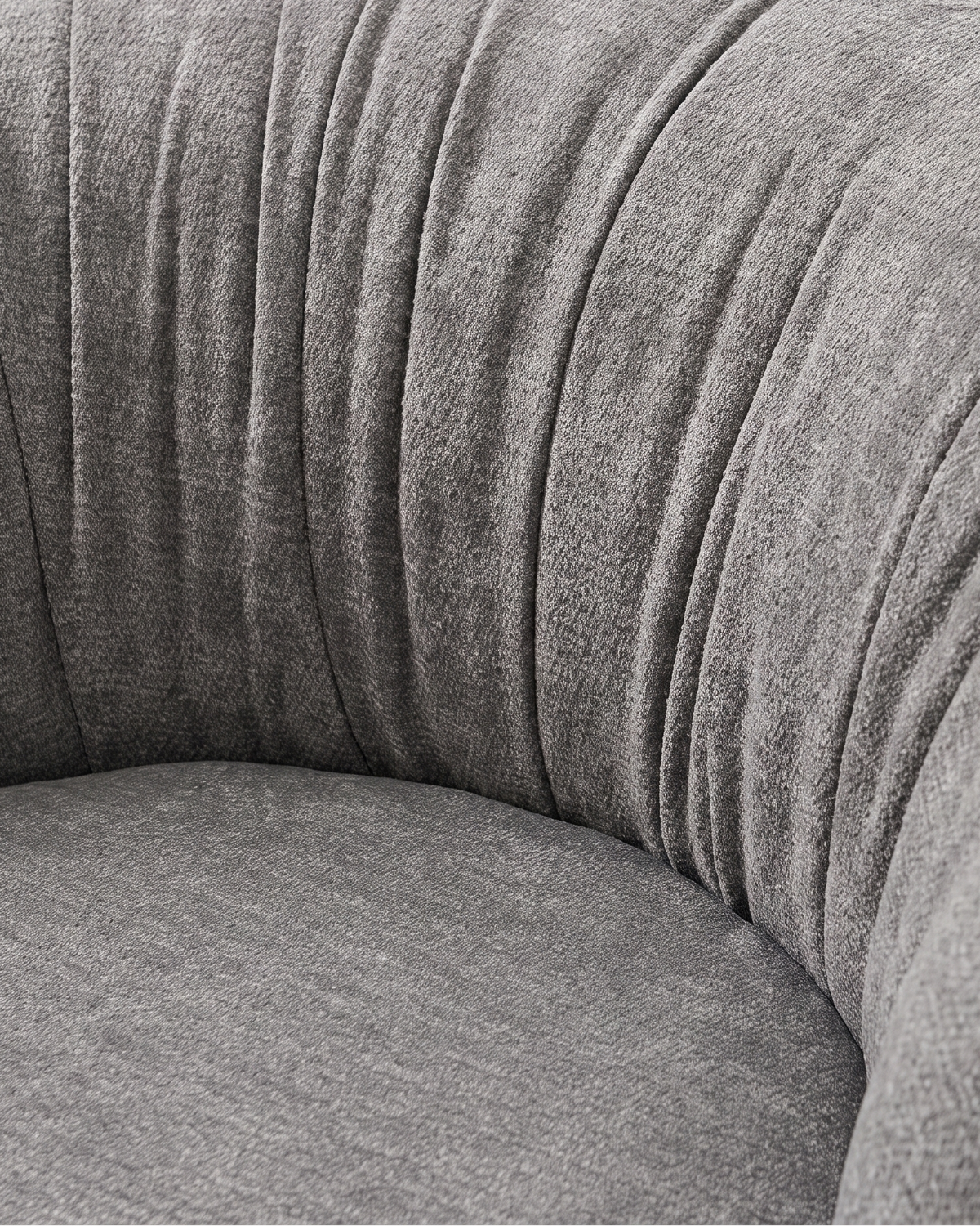 Marlowe Armchair