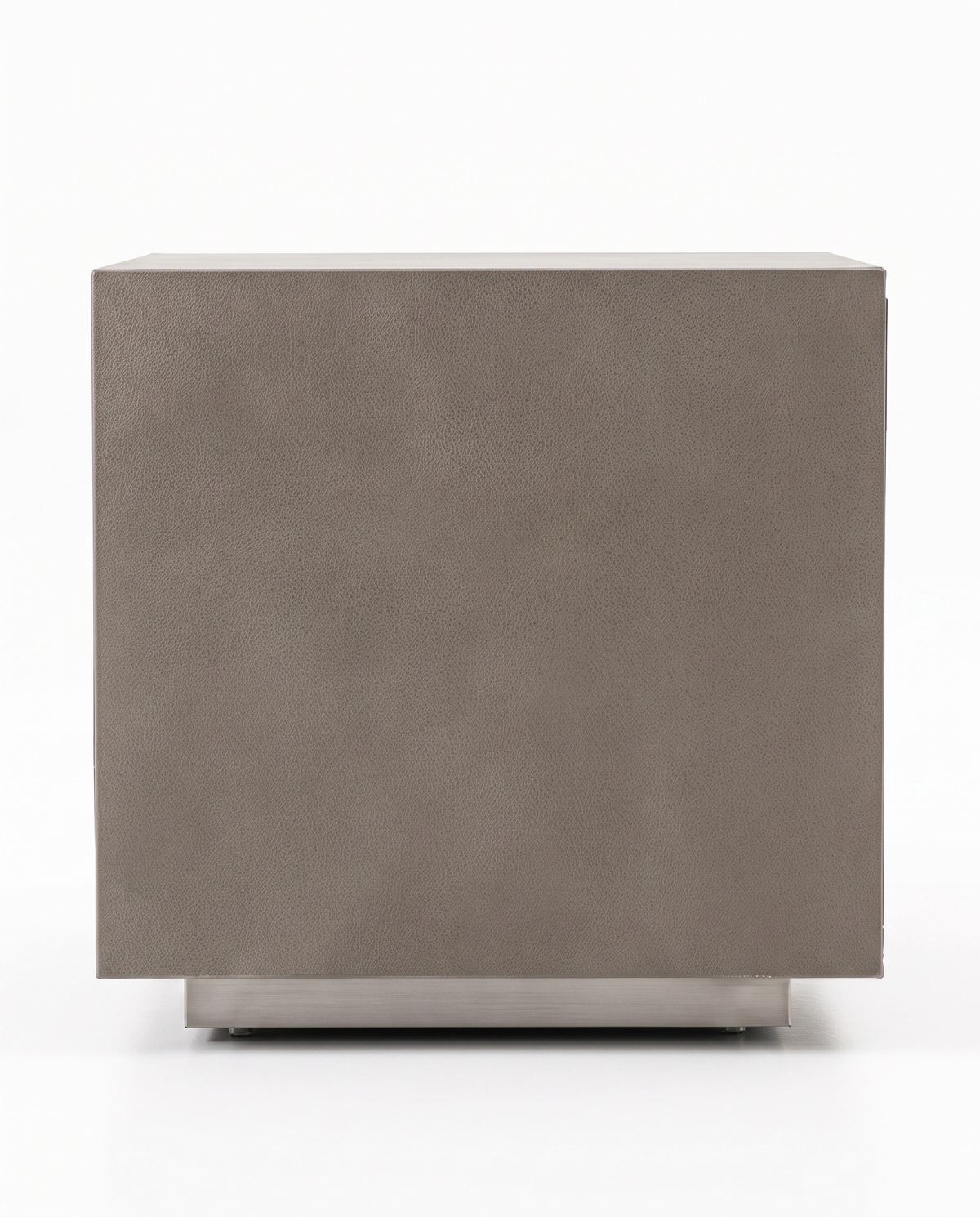 Marlowe Nightstand Bedside Table(Set of 2)