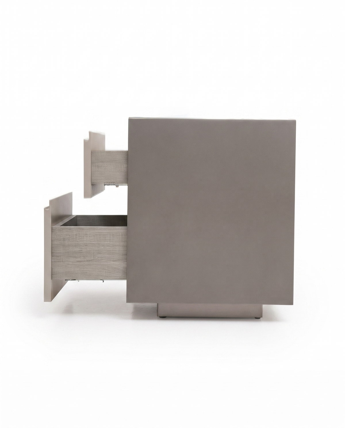 Marlowe Nightstand Bedside Table(Set of 2)