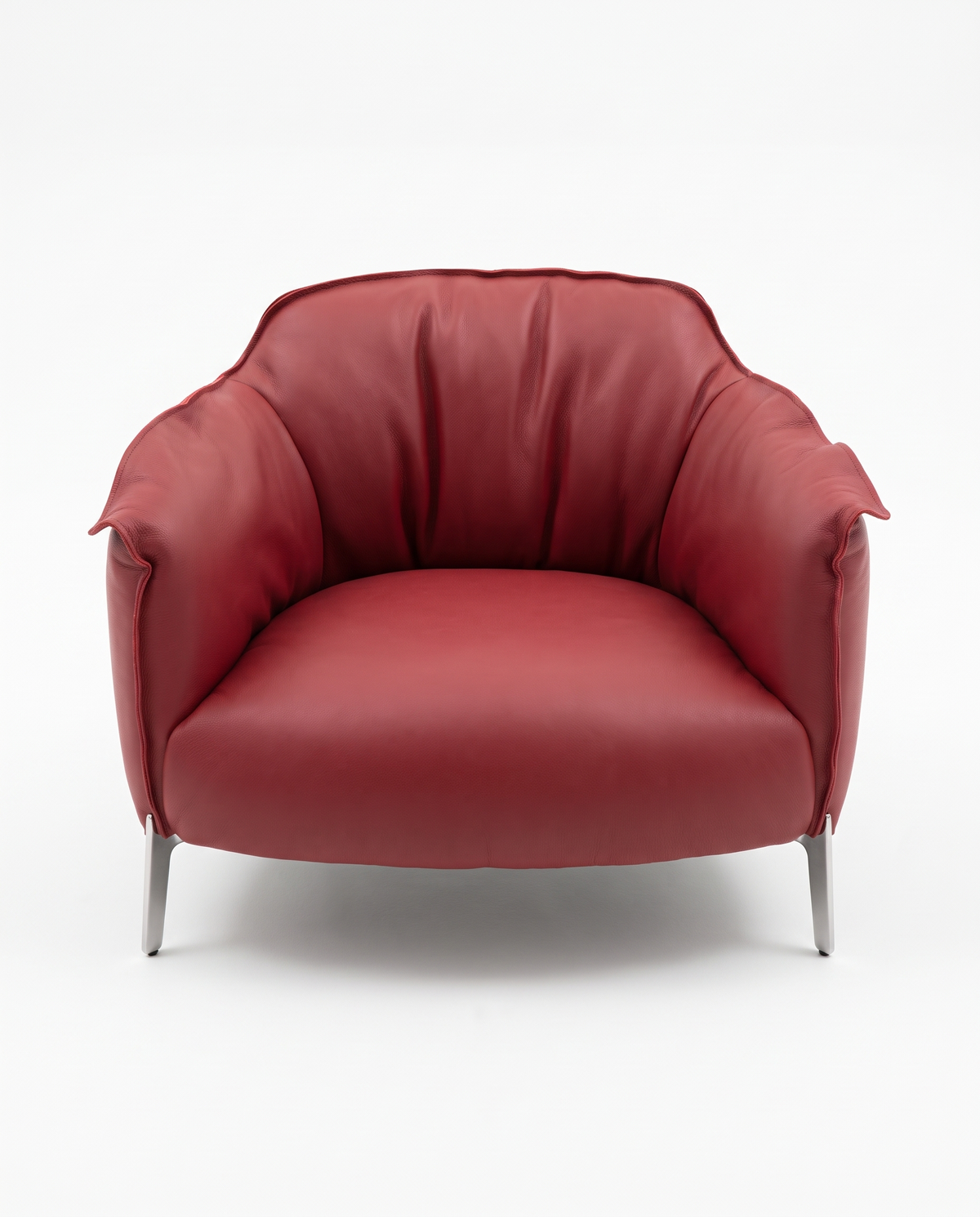 Massaud Armchair