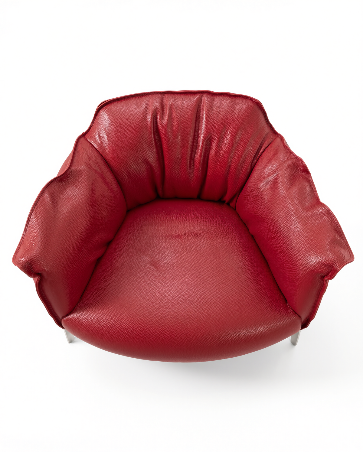 Massaud Armchair