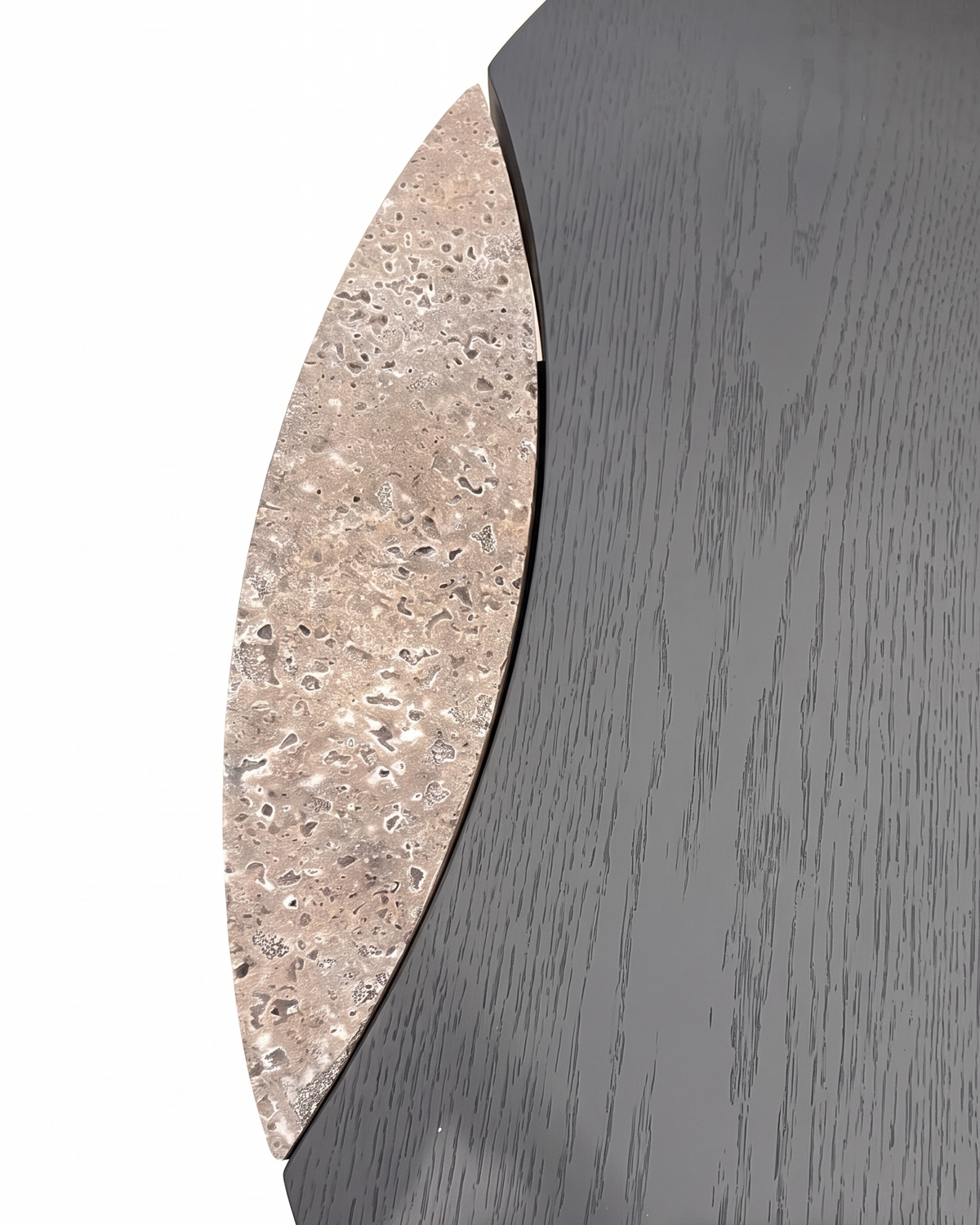 Maurizio Concept Duo Coffee Table