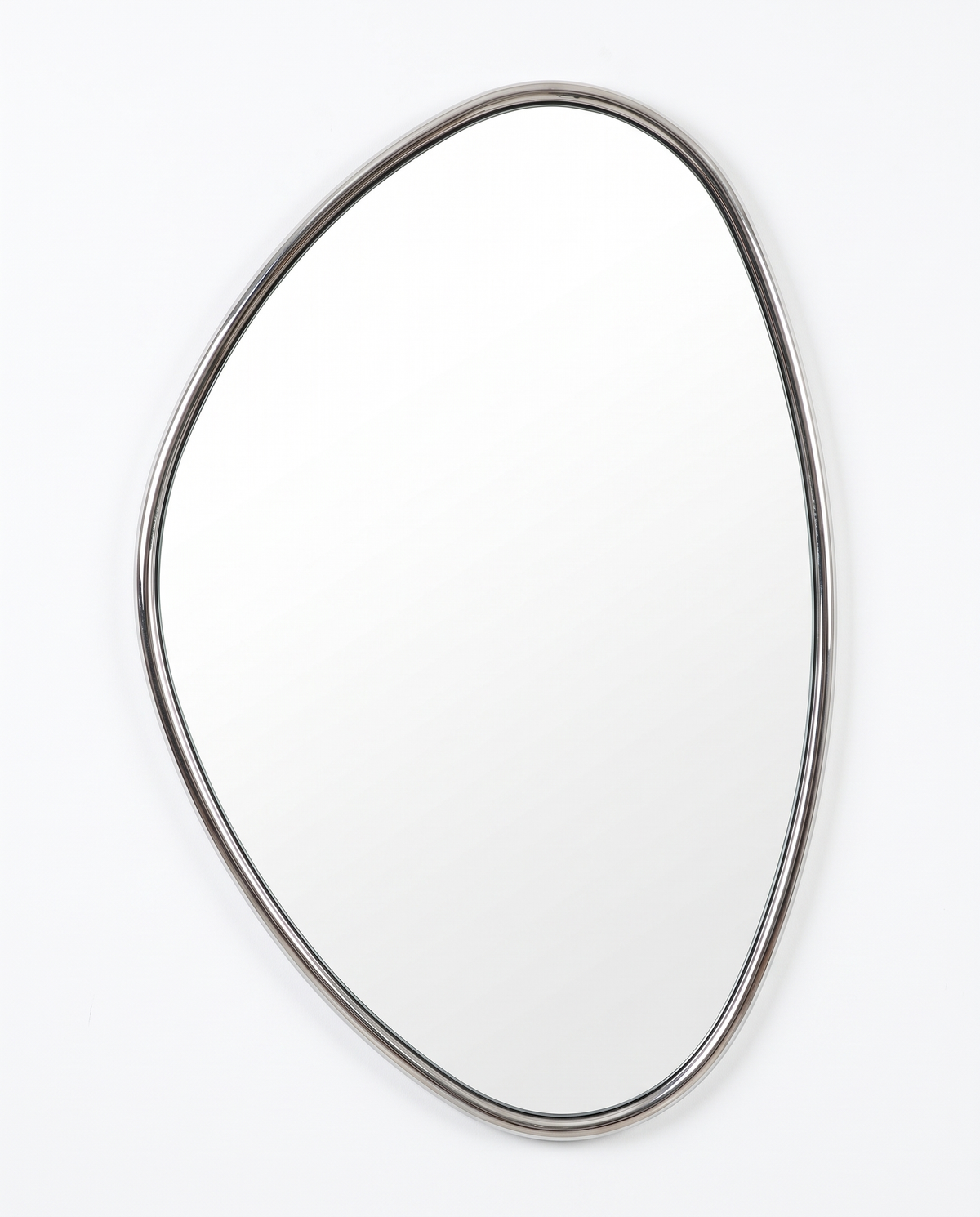 Meridian Liquid Edge Mirror