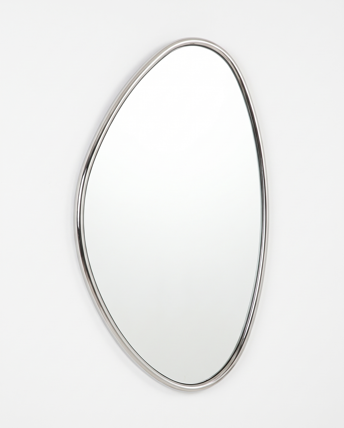 Meridian Liquid Edge Mirror