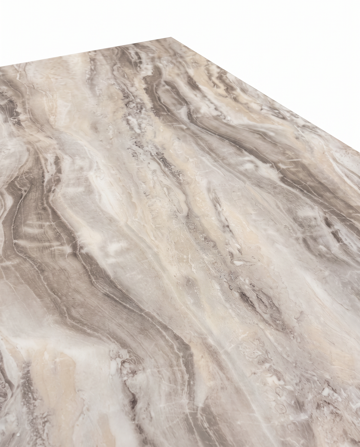 Mesa Low Coffee Table
