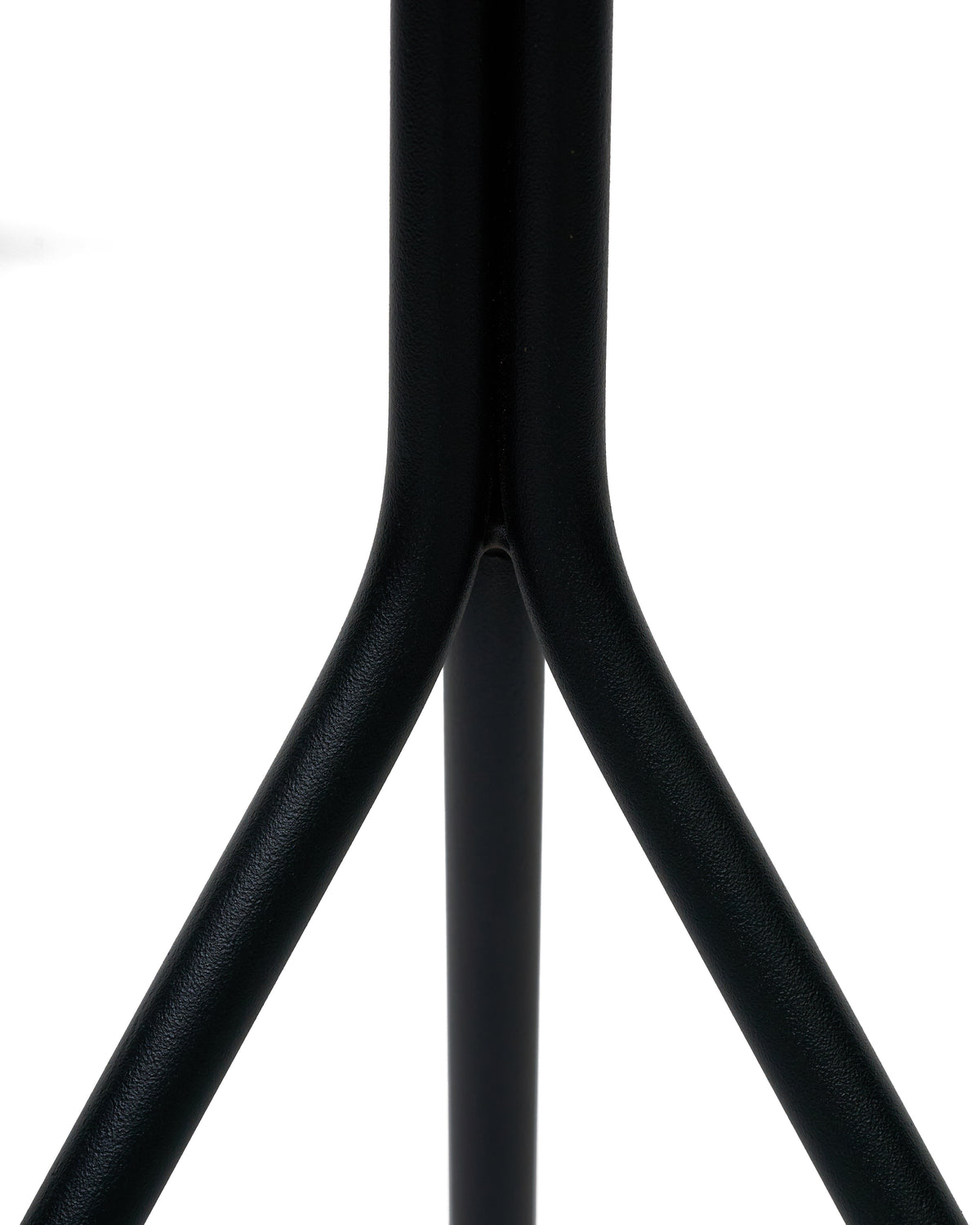 Moisac Grey Side Table
