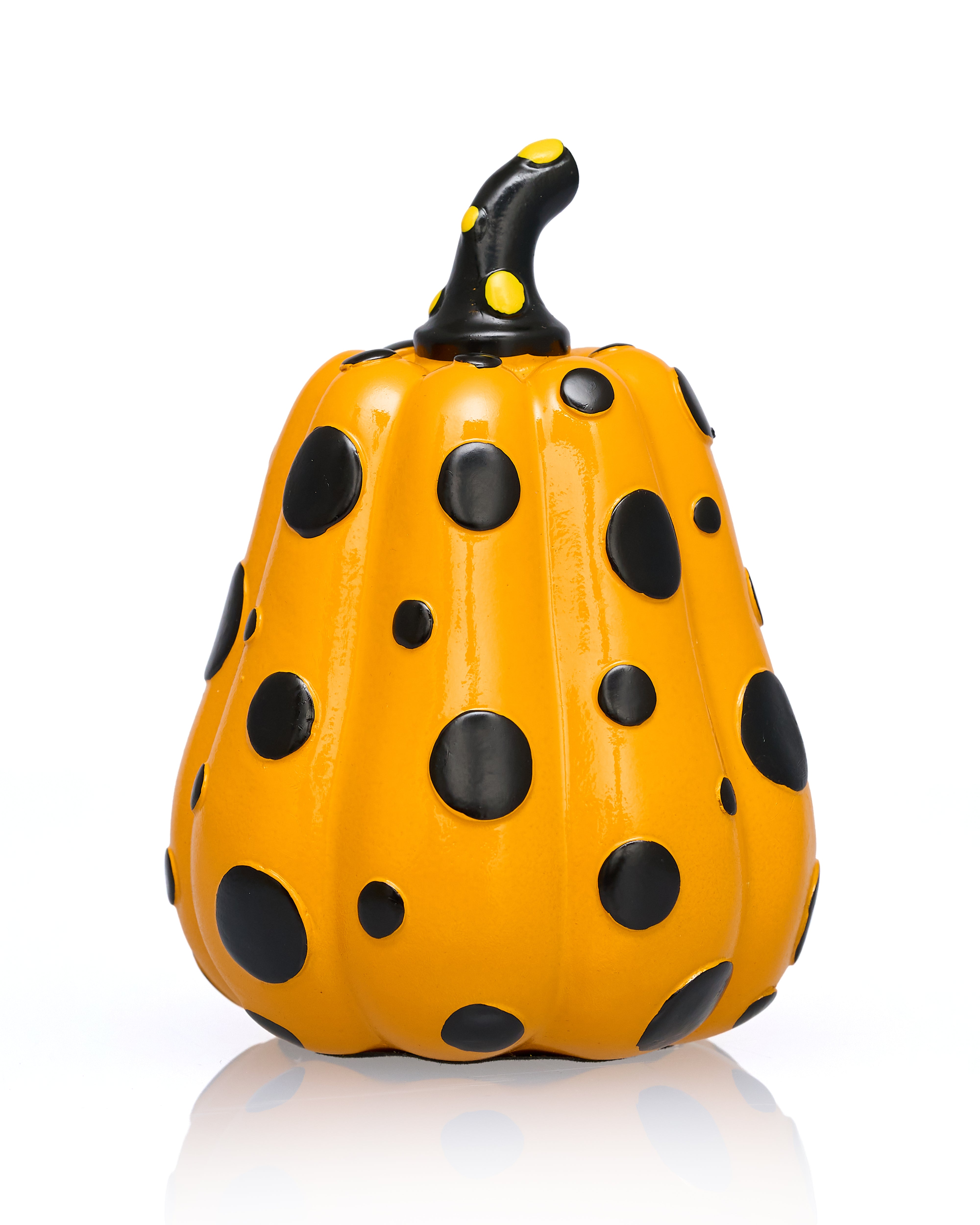 Naoshima Dotty Decor