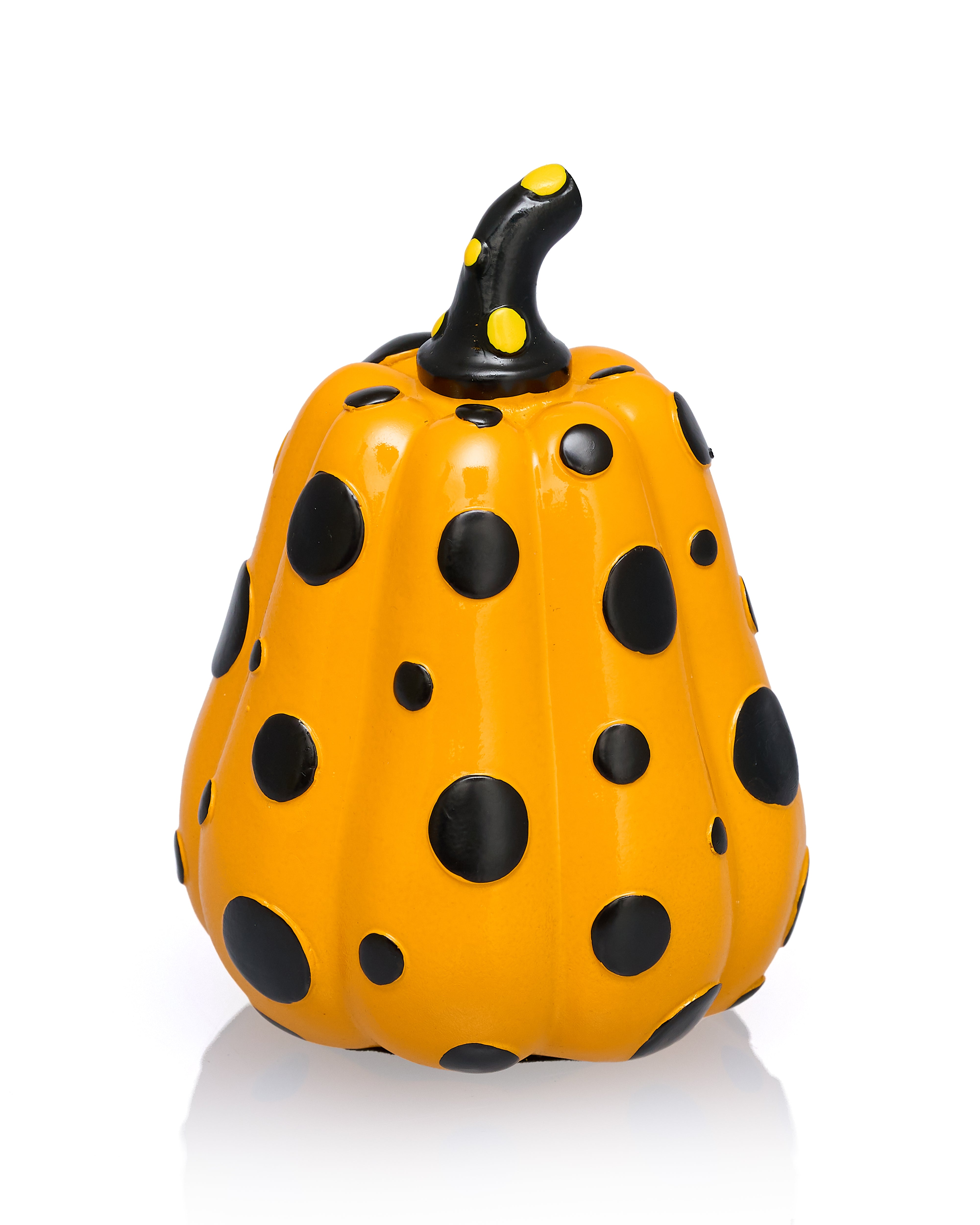 Naoshima Dotty Decor