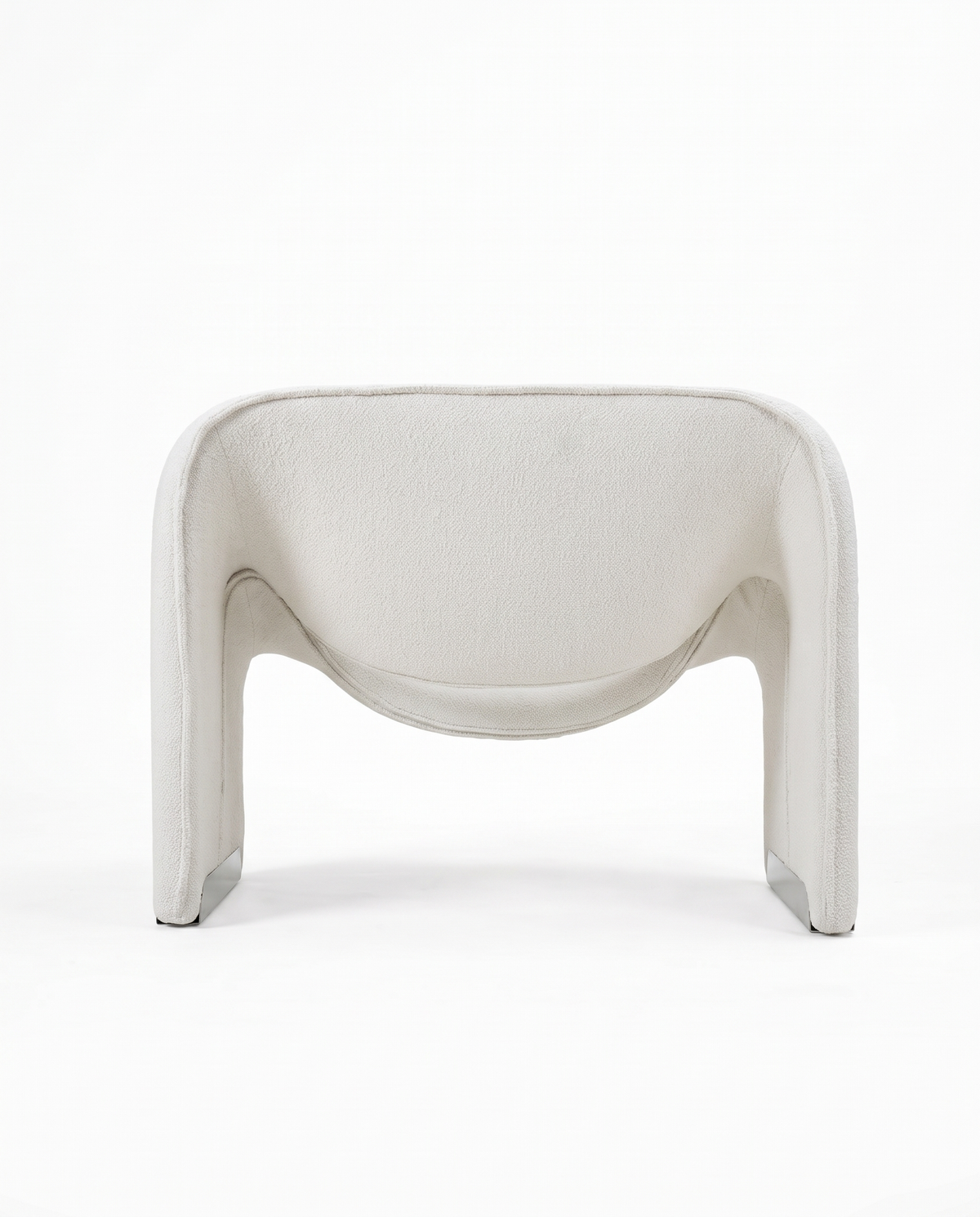 Nimbus Modern Contour Chair