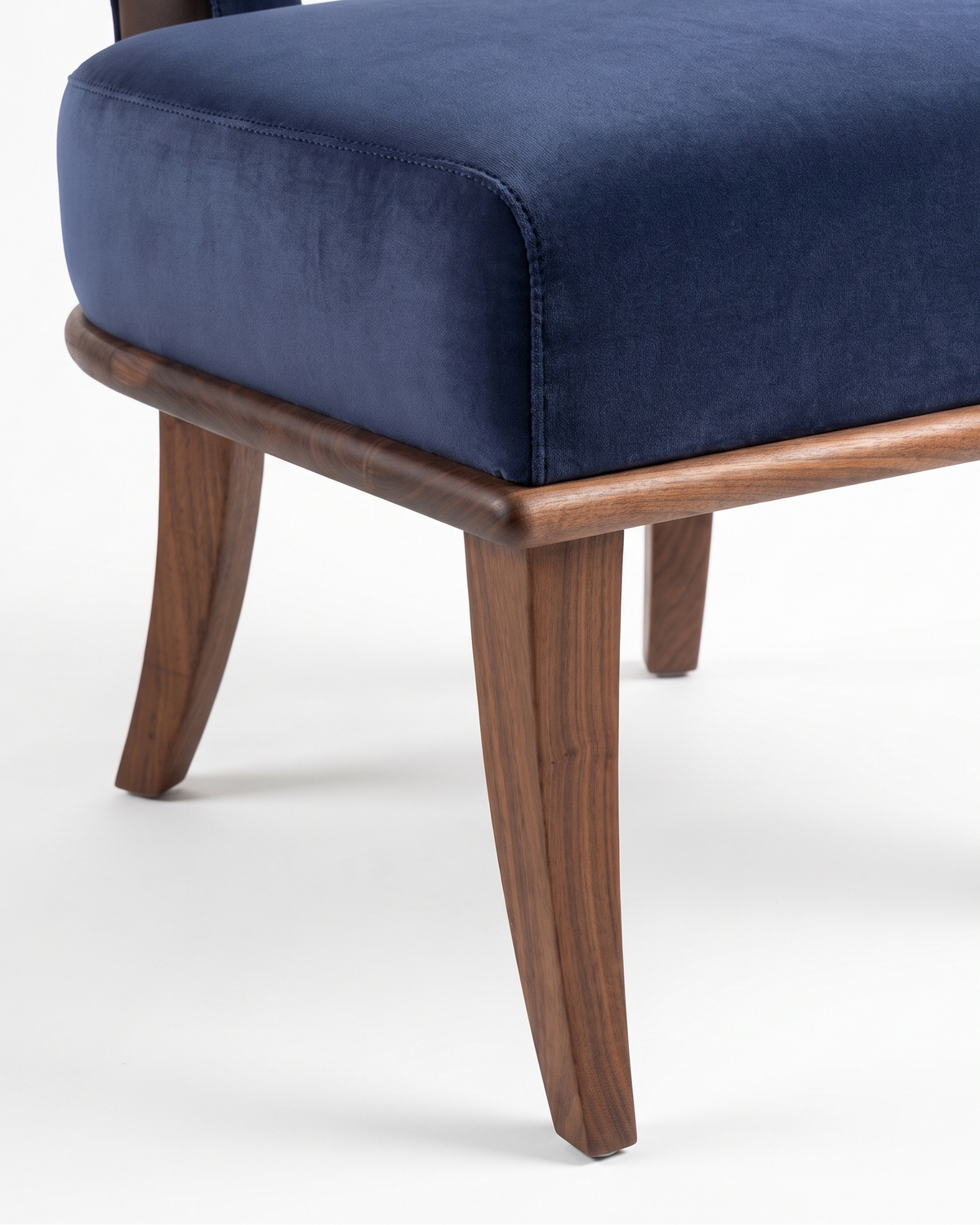 Oculon Soft Armchair