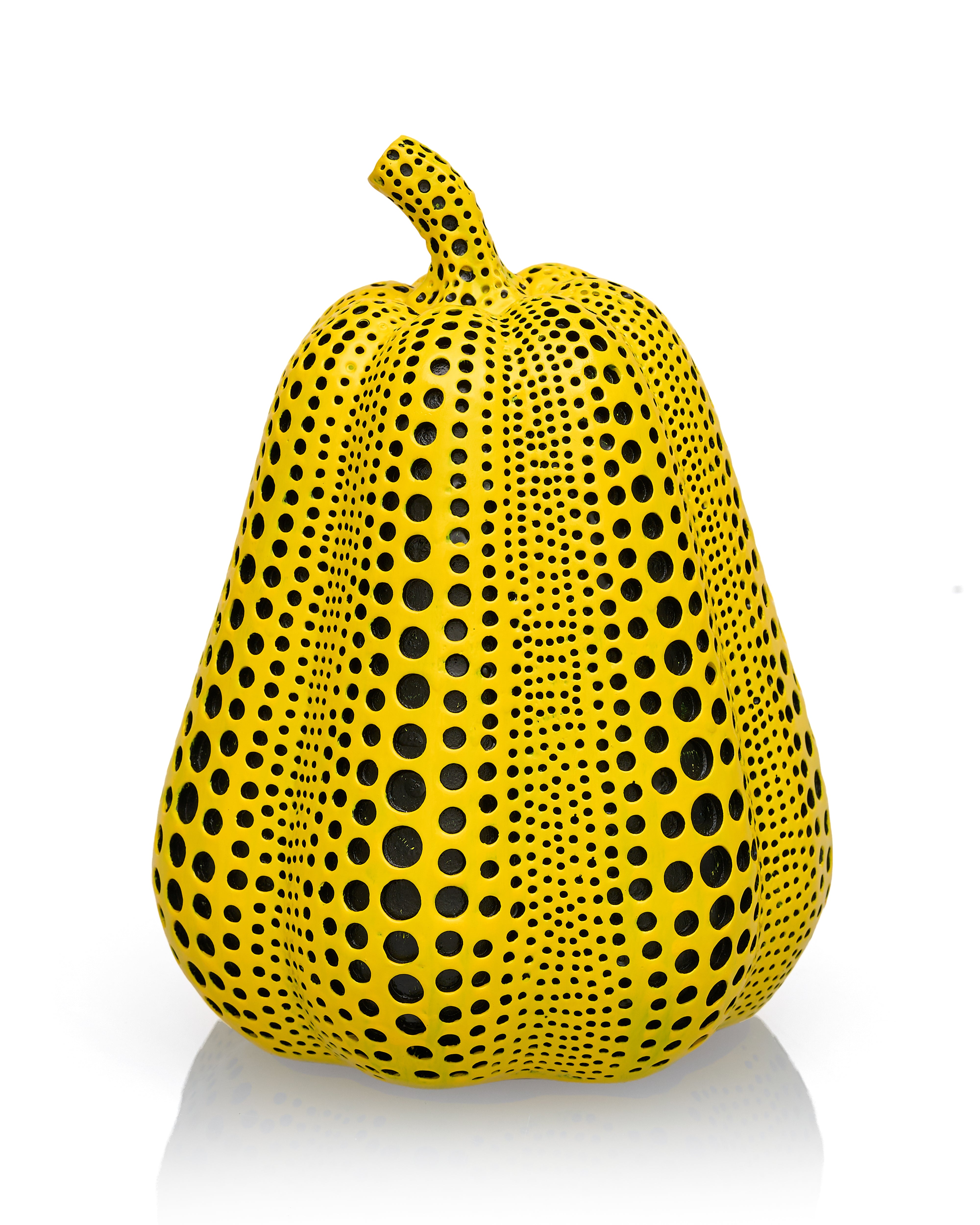 Pip and Pop Dotted Decor