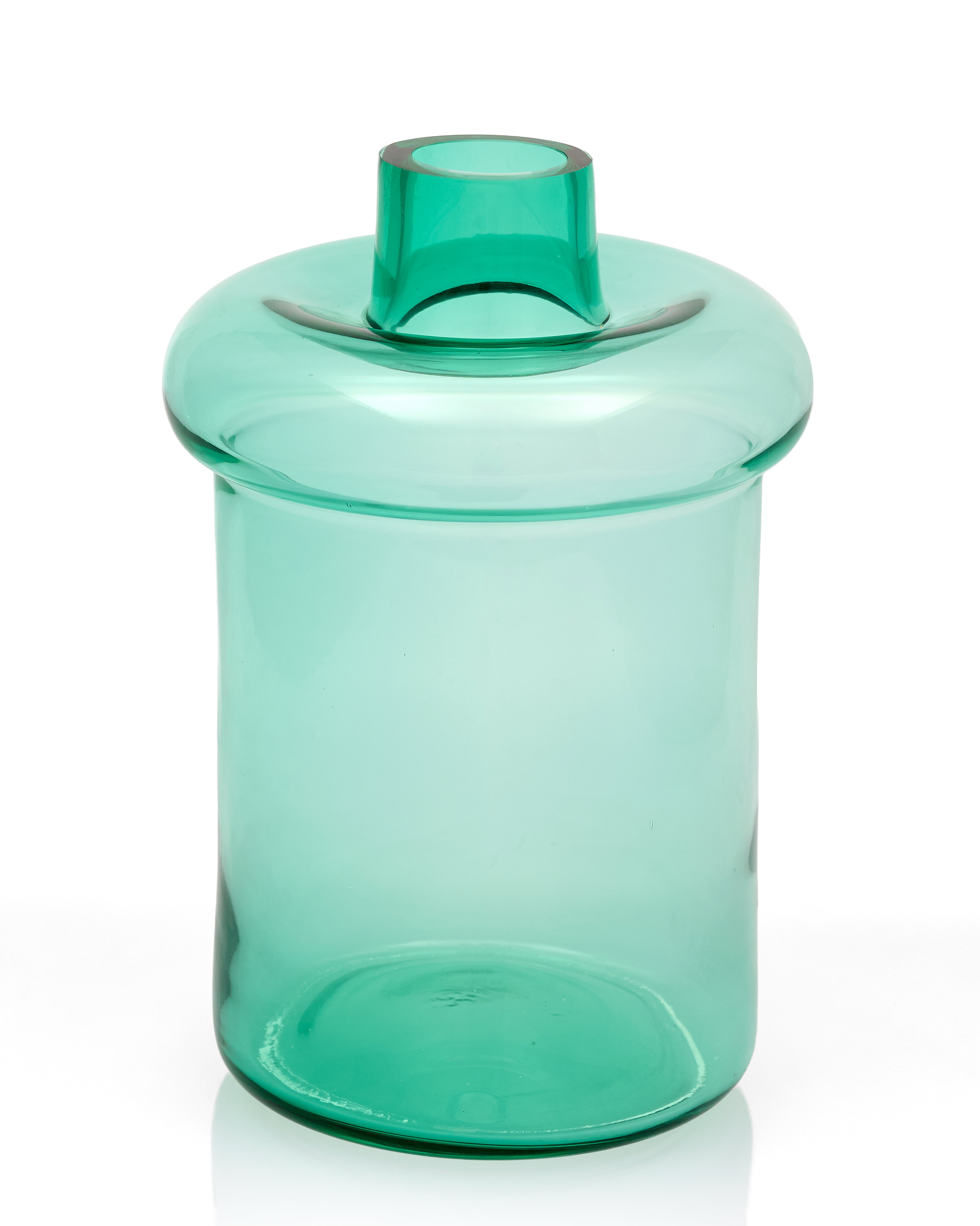 Rivulet Turquoise Decor