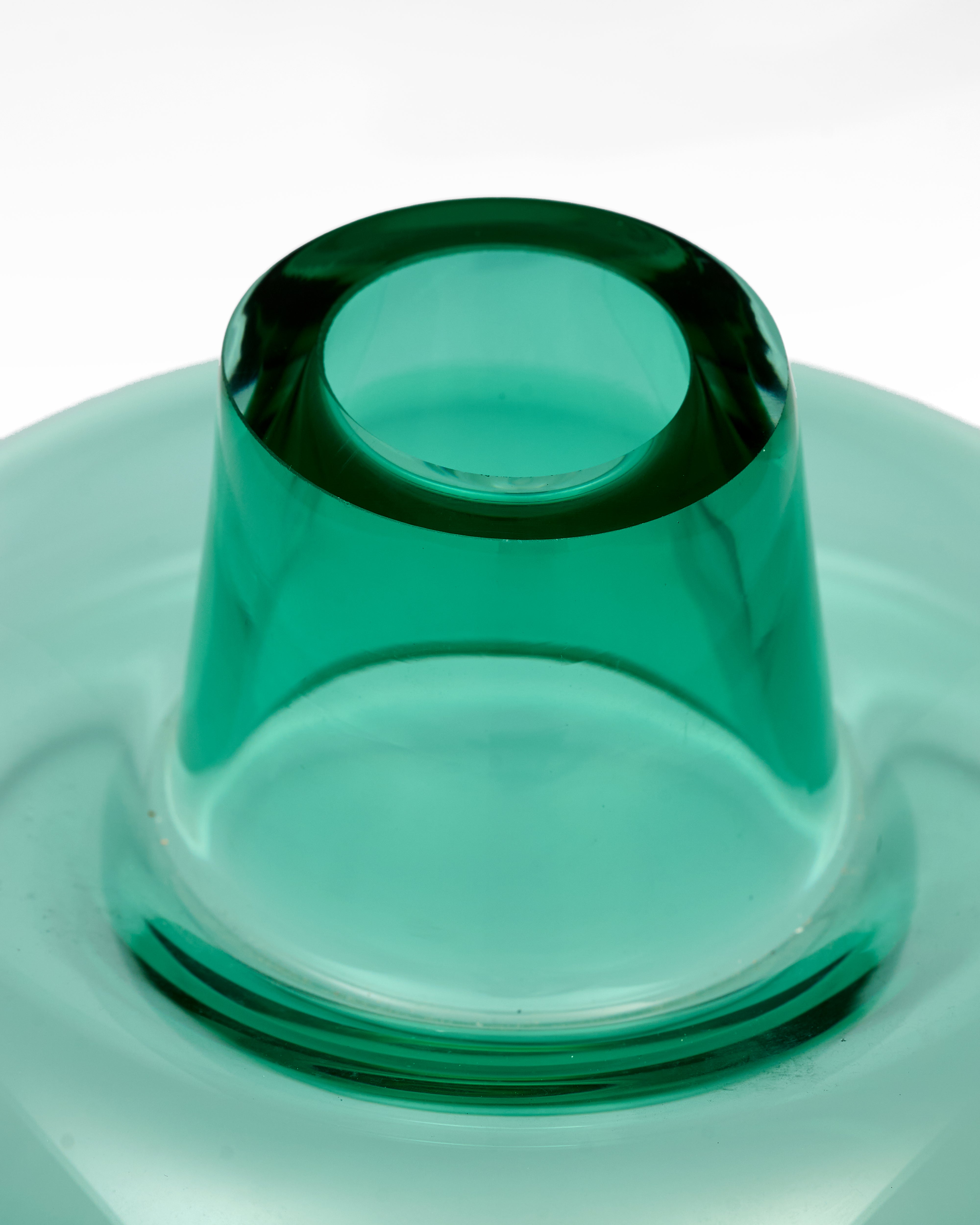 Rivulet Turquoise Decor