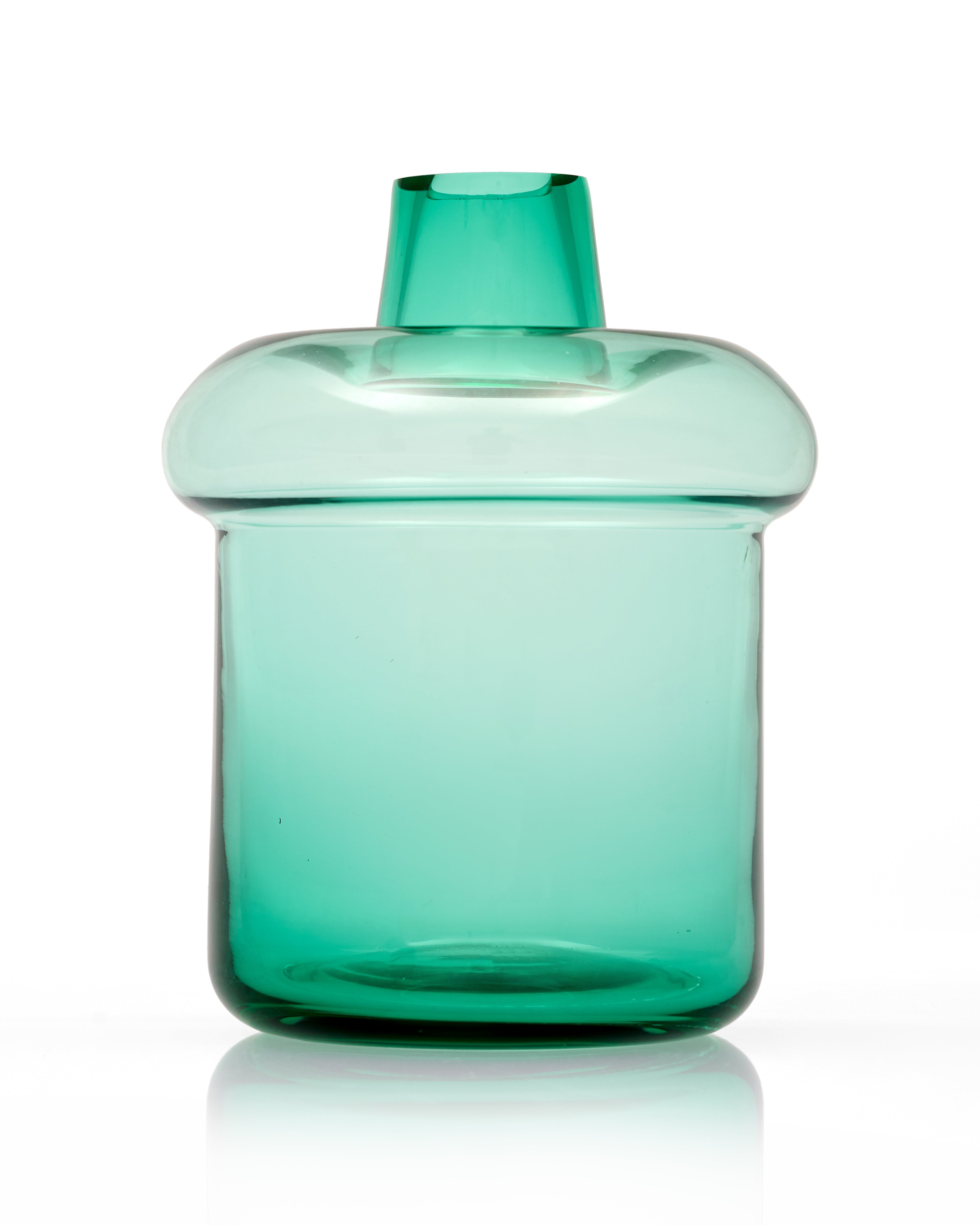 Rivulet Turquoise Decor