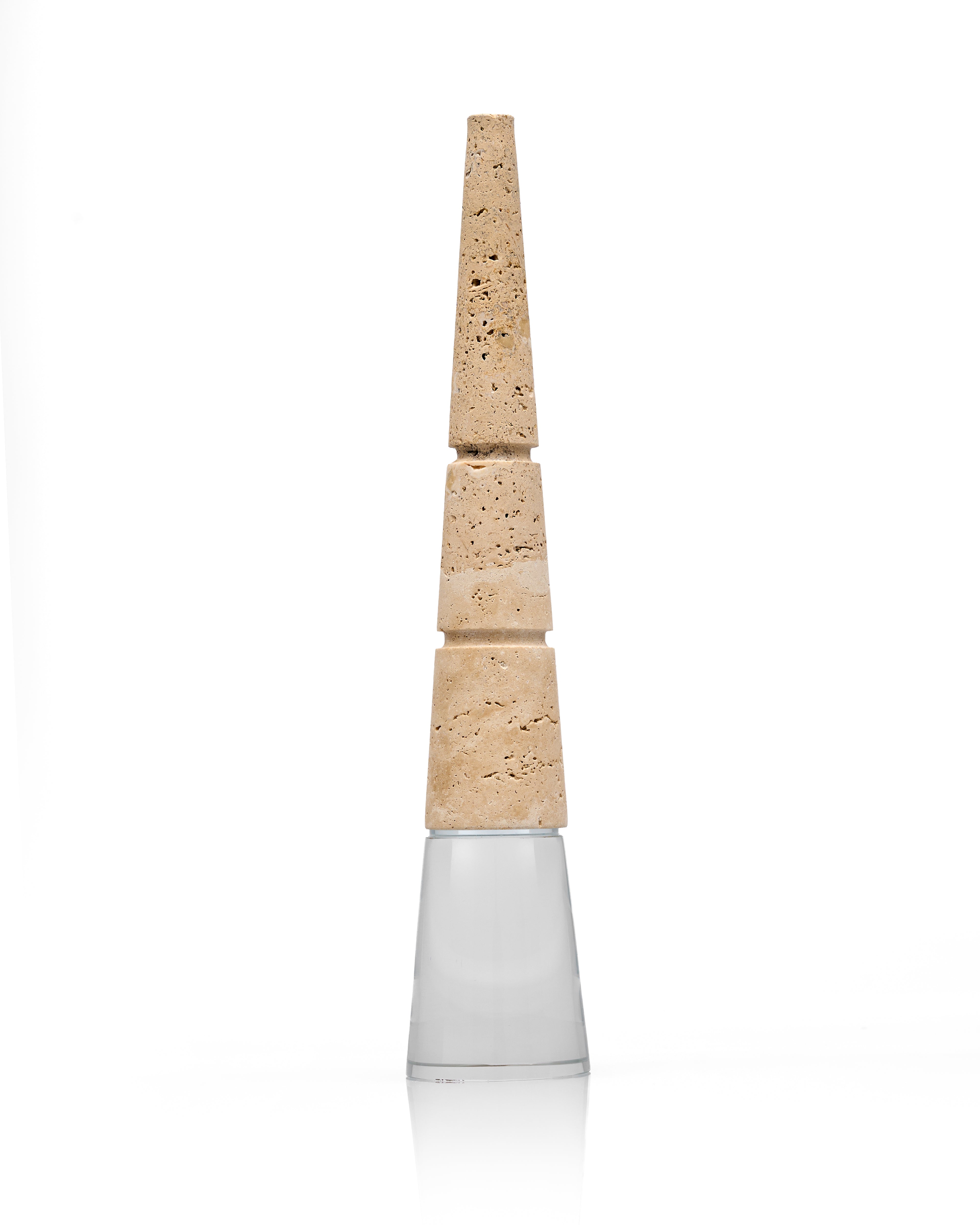 Stoney Crest Duo (Set of 2)