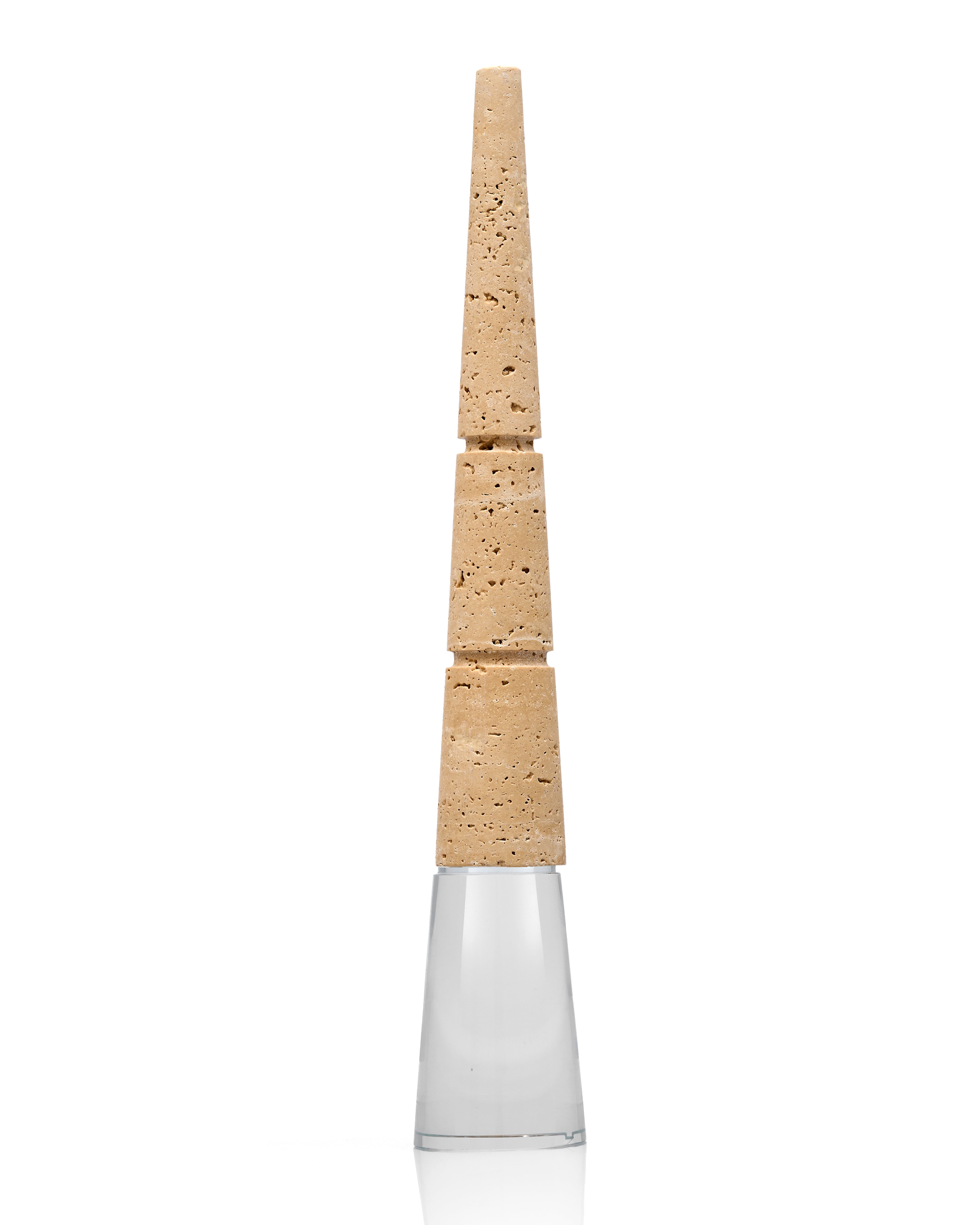 Stoney Crest Duo (Set of 2)