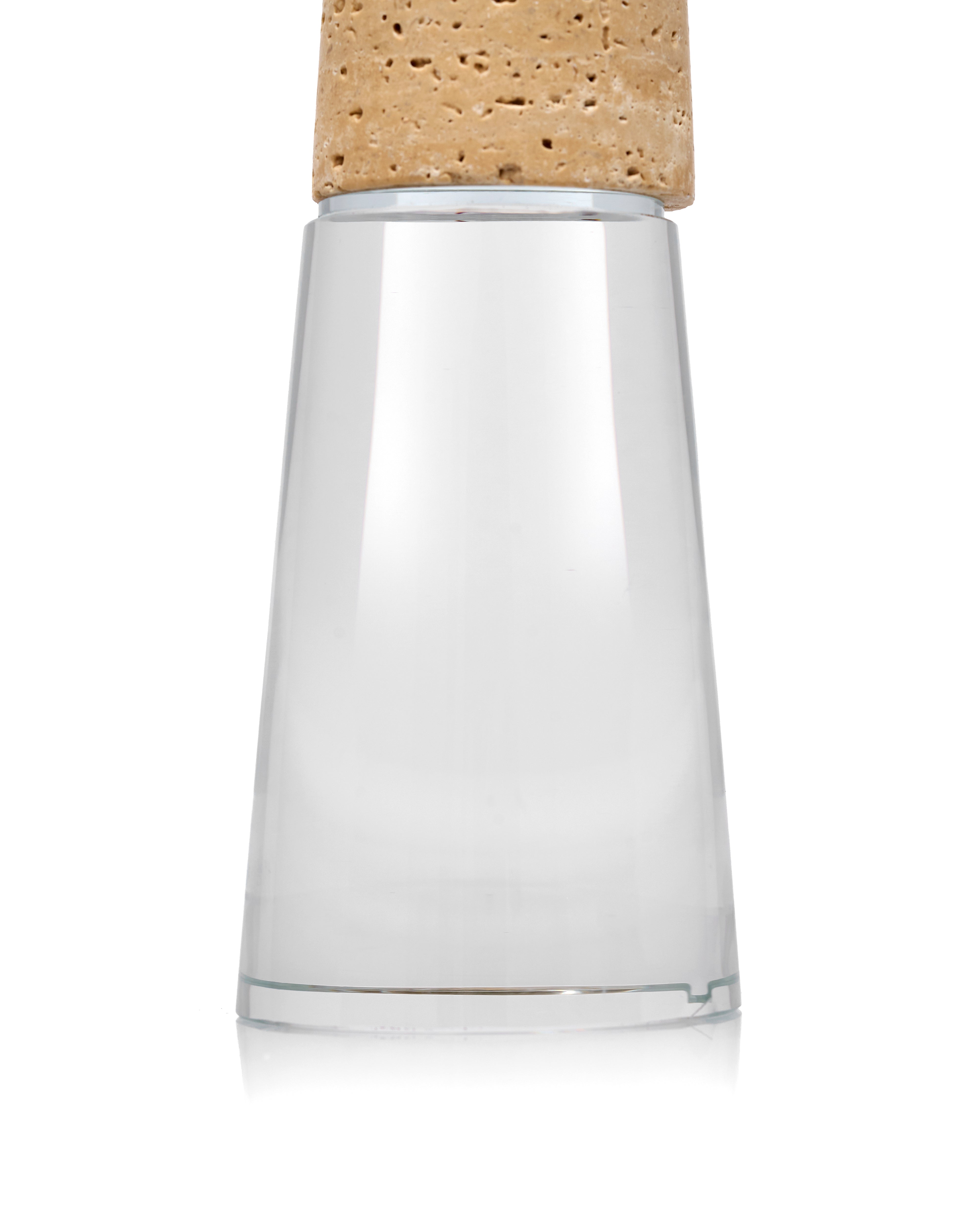 Stoney Crest Duo (Set of 2)