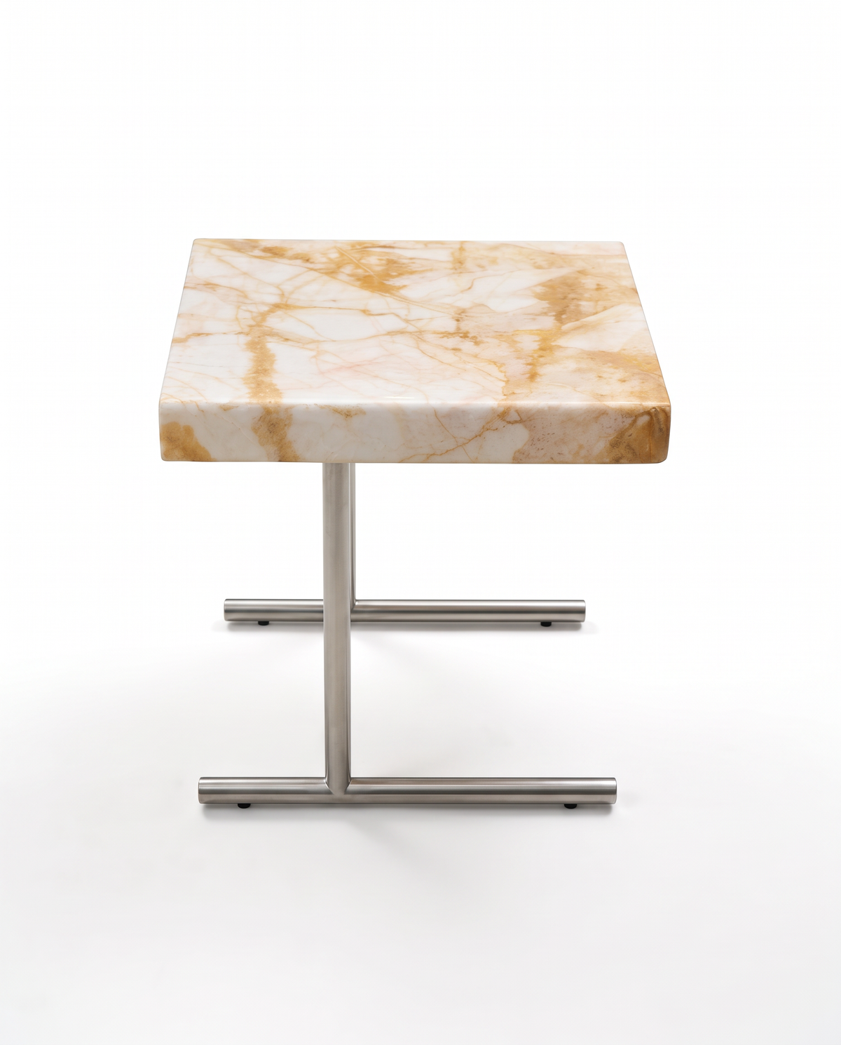 Taglia Duo Nesting Coffee Table