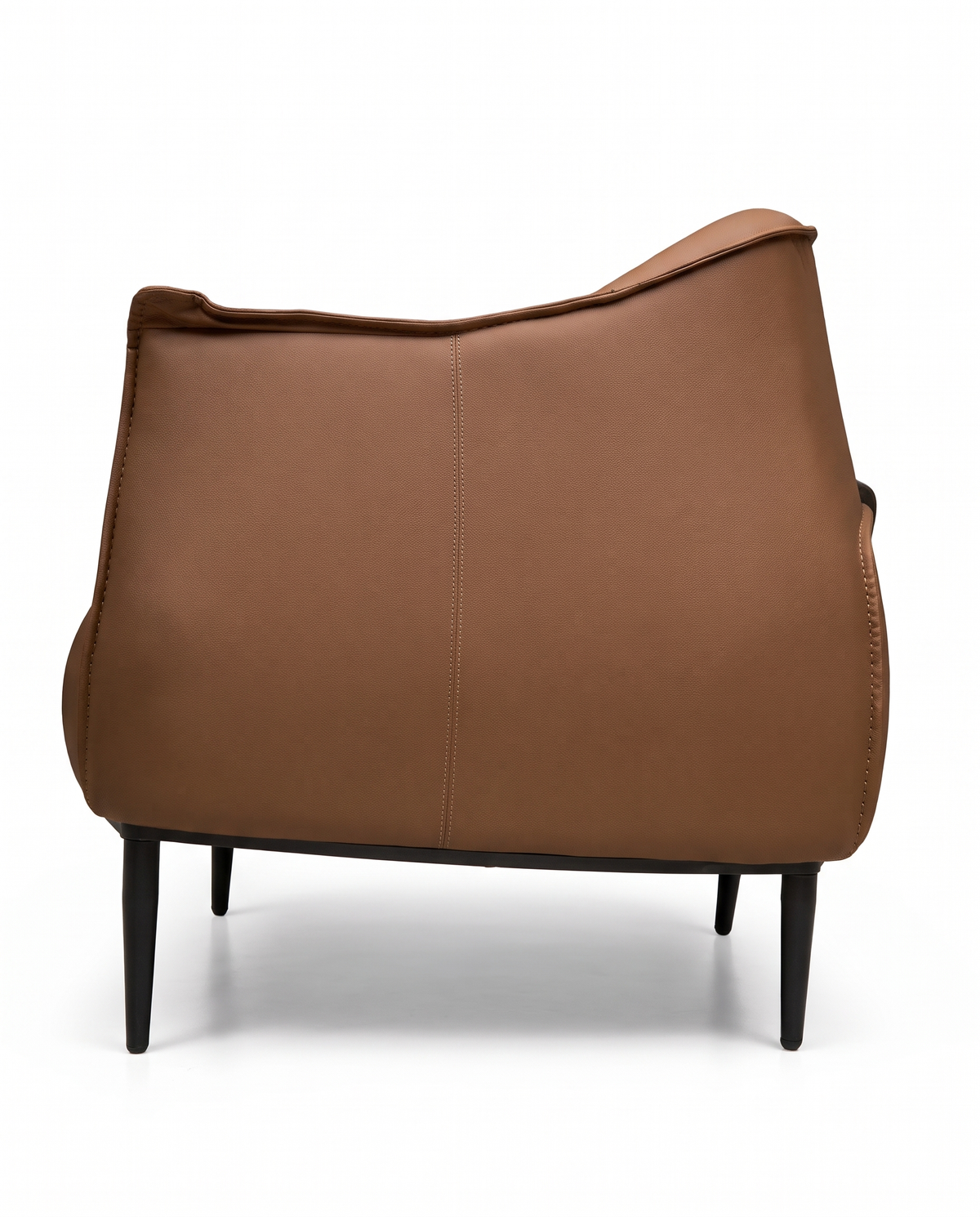 Tan Haven Armchair (Set of 2)