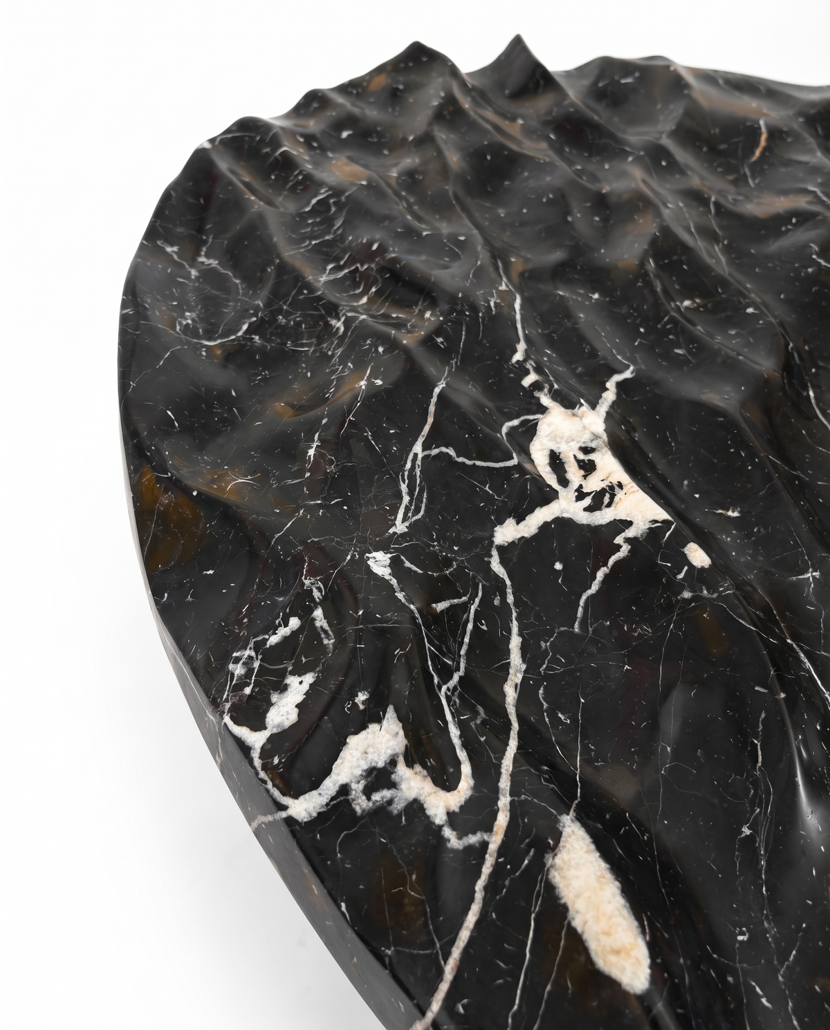 Thalassa Monolith Coffee Table