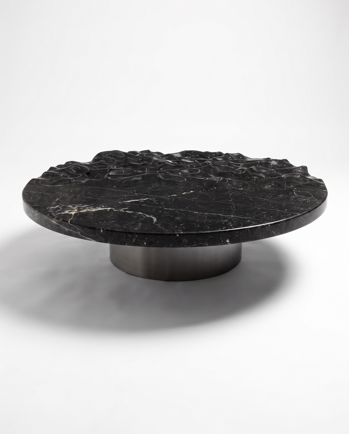 Thalassa Monolith Coffee Table