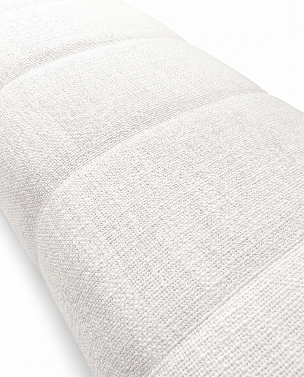 The Alva Modern Soft Bench