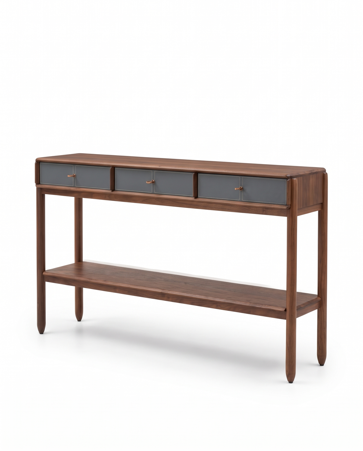 The Cordova Console