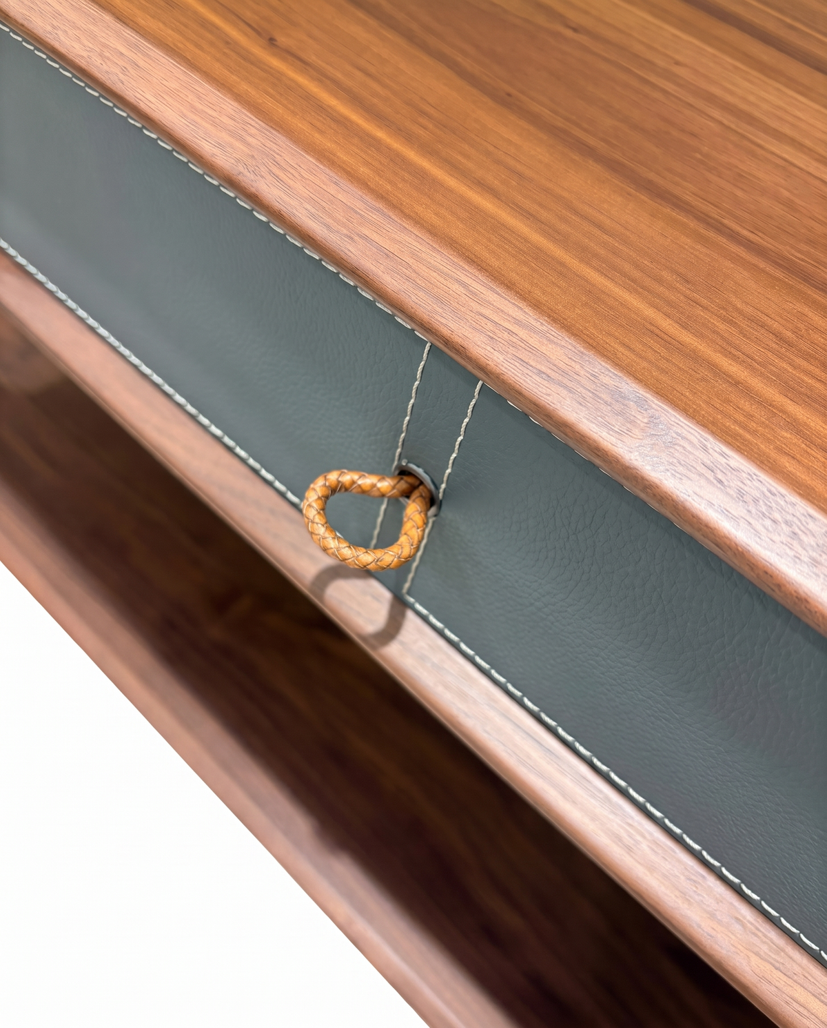The Cordova Console