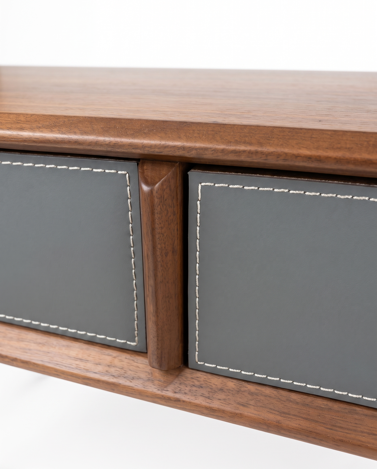 The Cordova Console