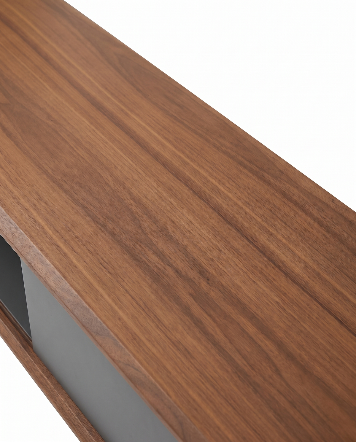 The Cordova Console
