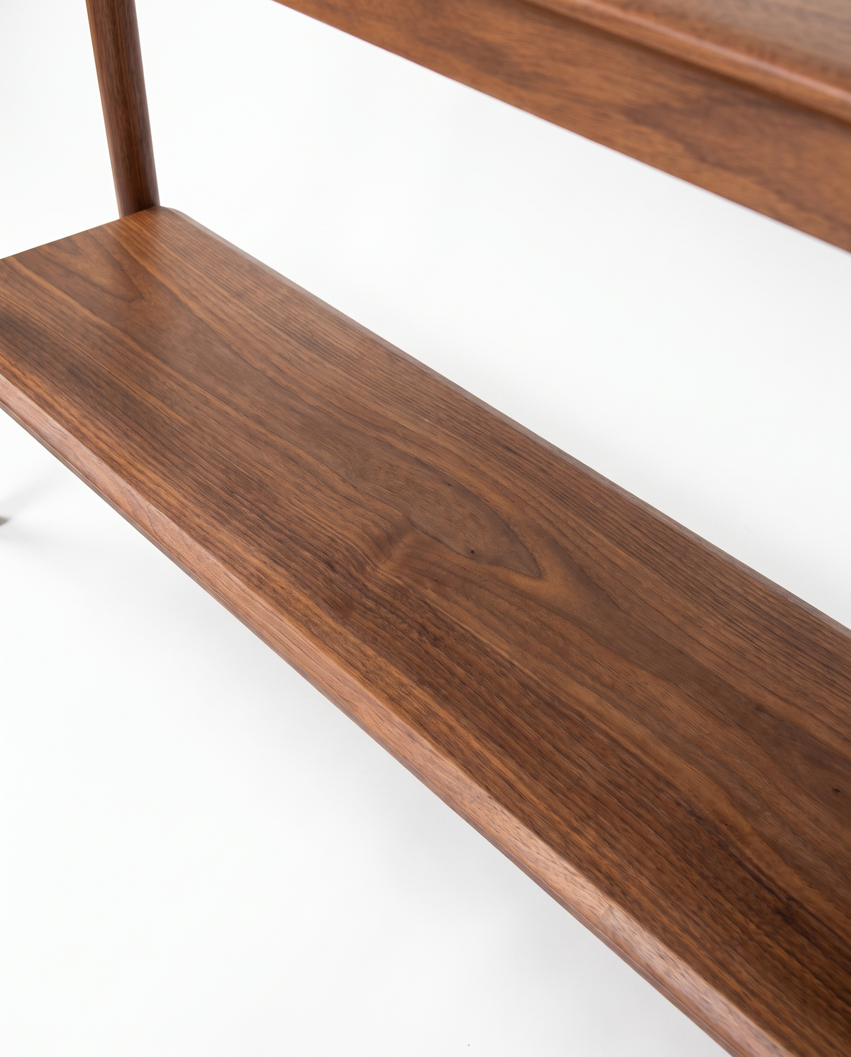 The Cordova Console