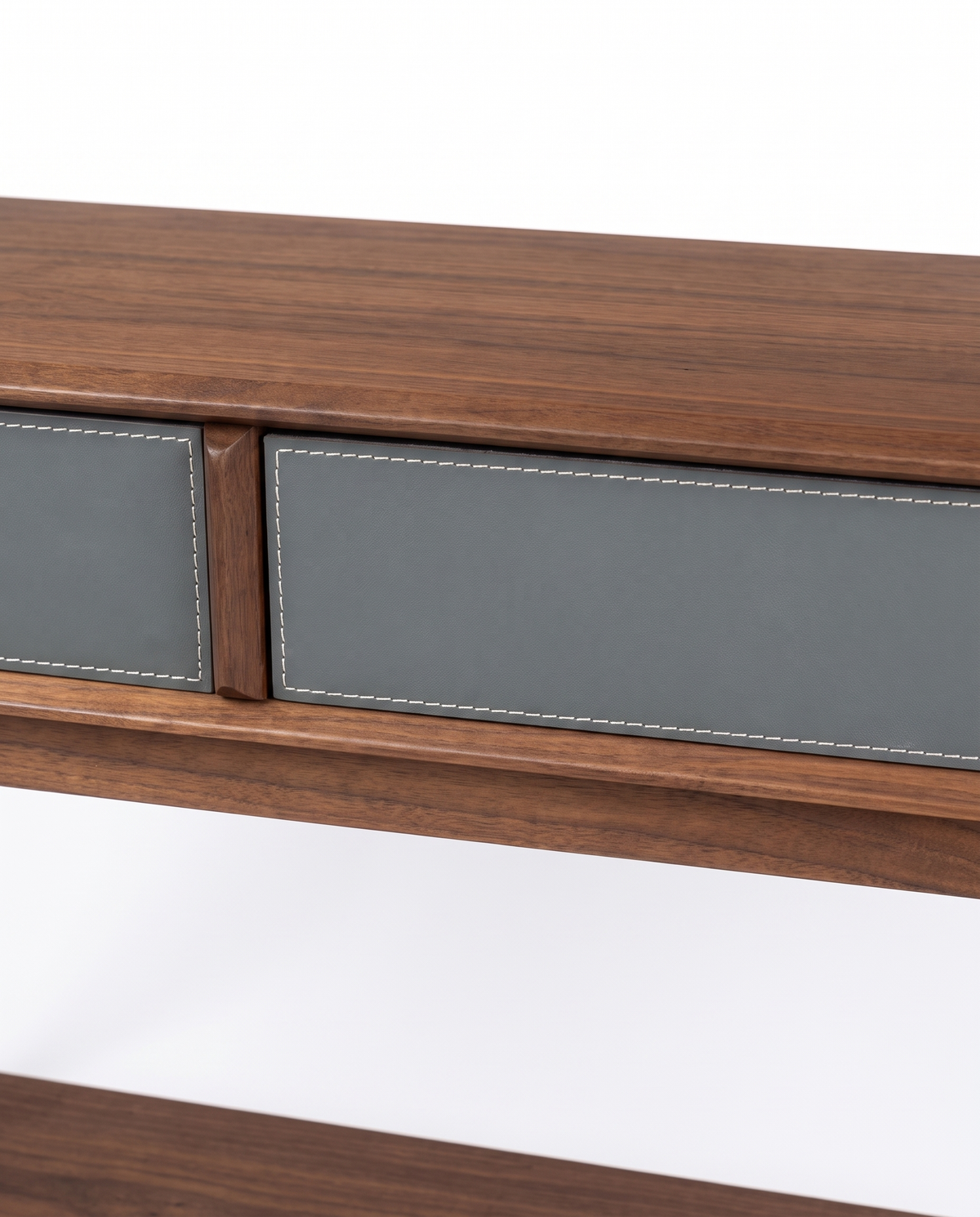 The Cordova Console