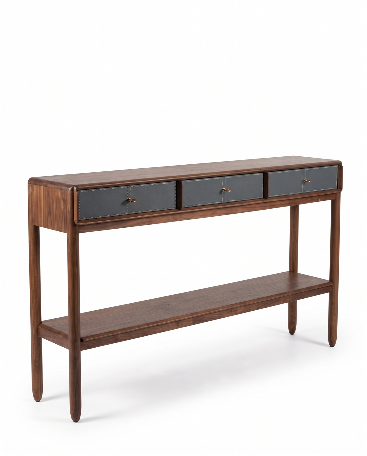 The Cordova Console