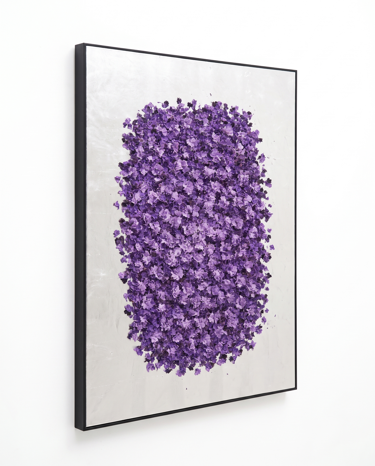 The Four Seasons - Modern Luxury Wallart
