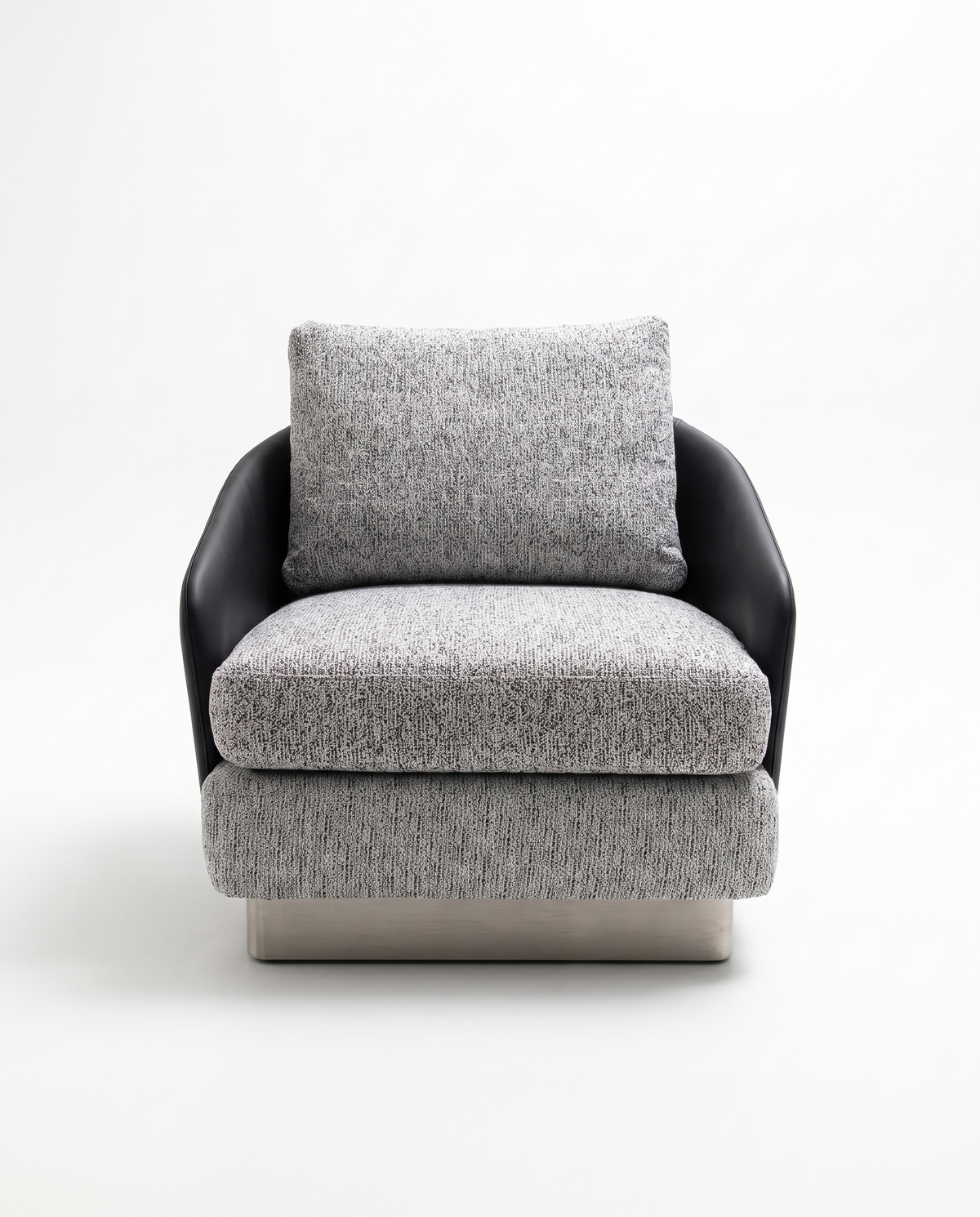 The Kestrel Spongy Armchair