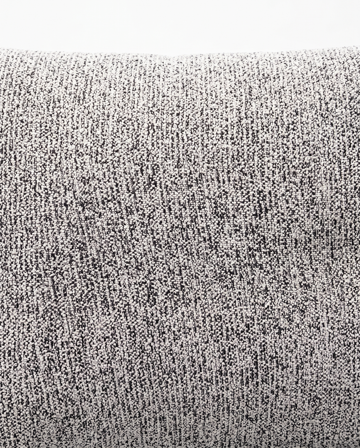 The Kestrel Spongy Armchair