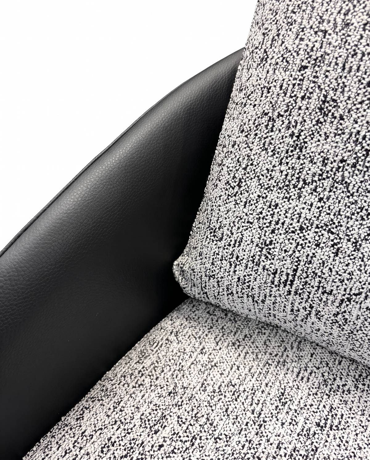 The Kestrel Spongy Armchair