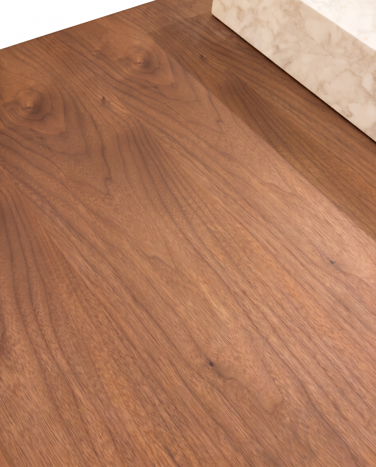 The Kubo Nested Coffee Table