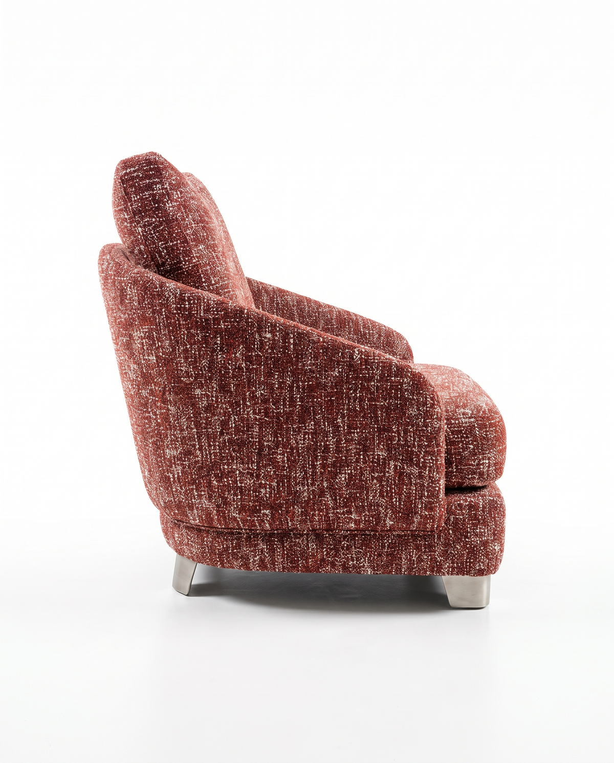 The Madison Spongy Armchair