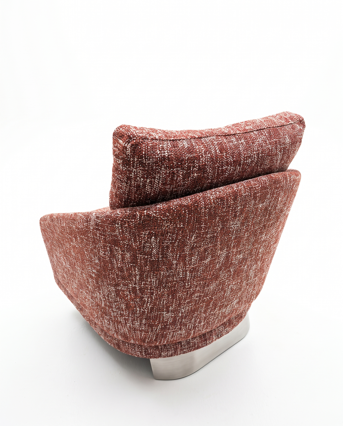 The Madison Spongy Armchair