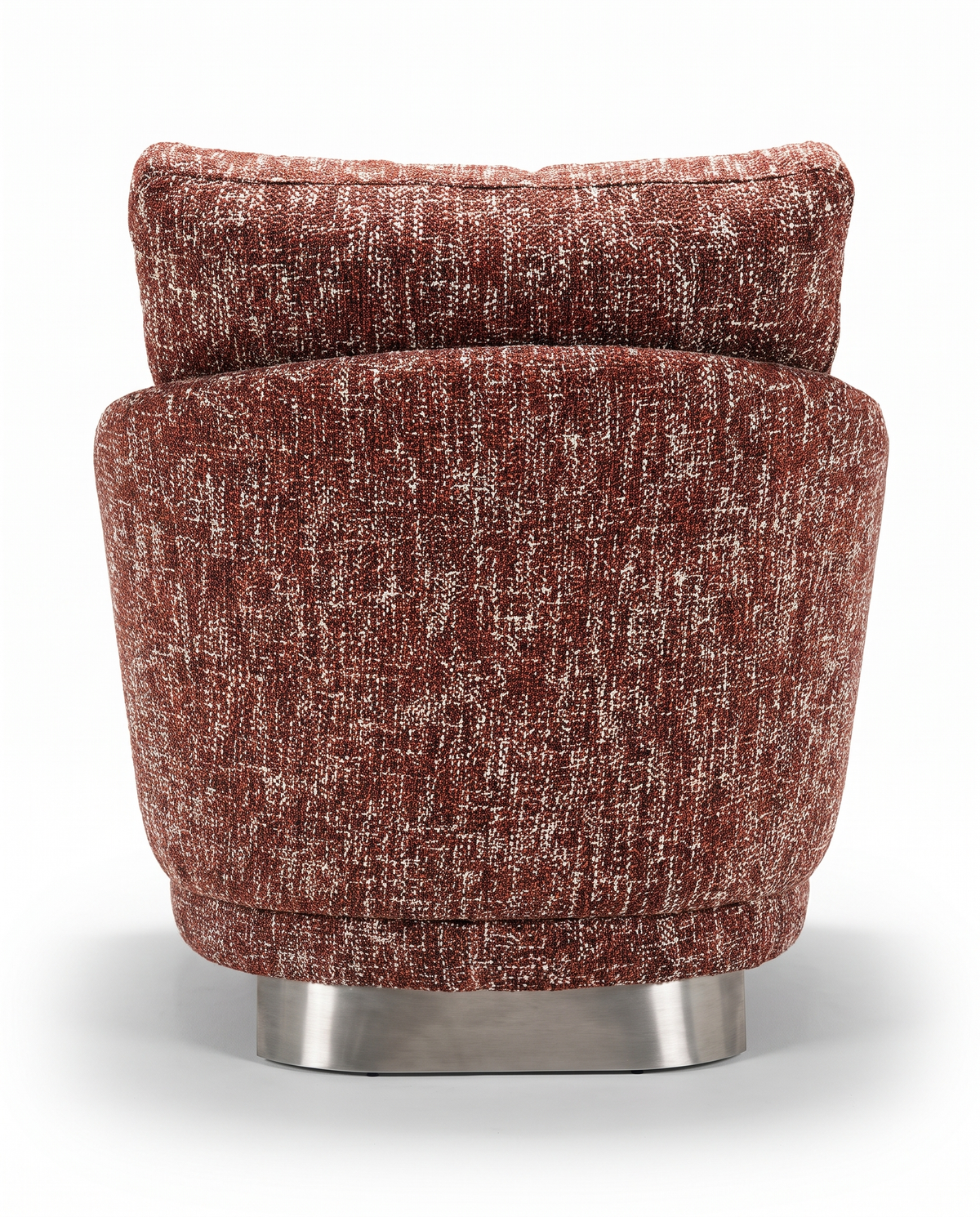 The Madison Spongy Armchair