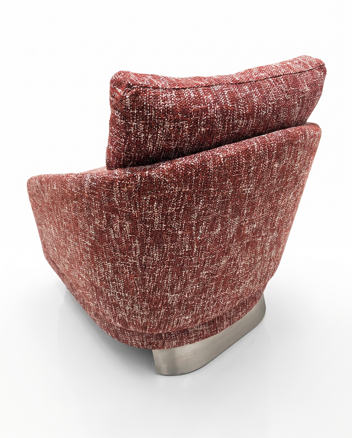 The Madison Spongy Armchair