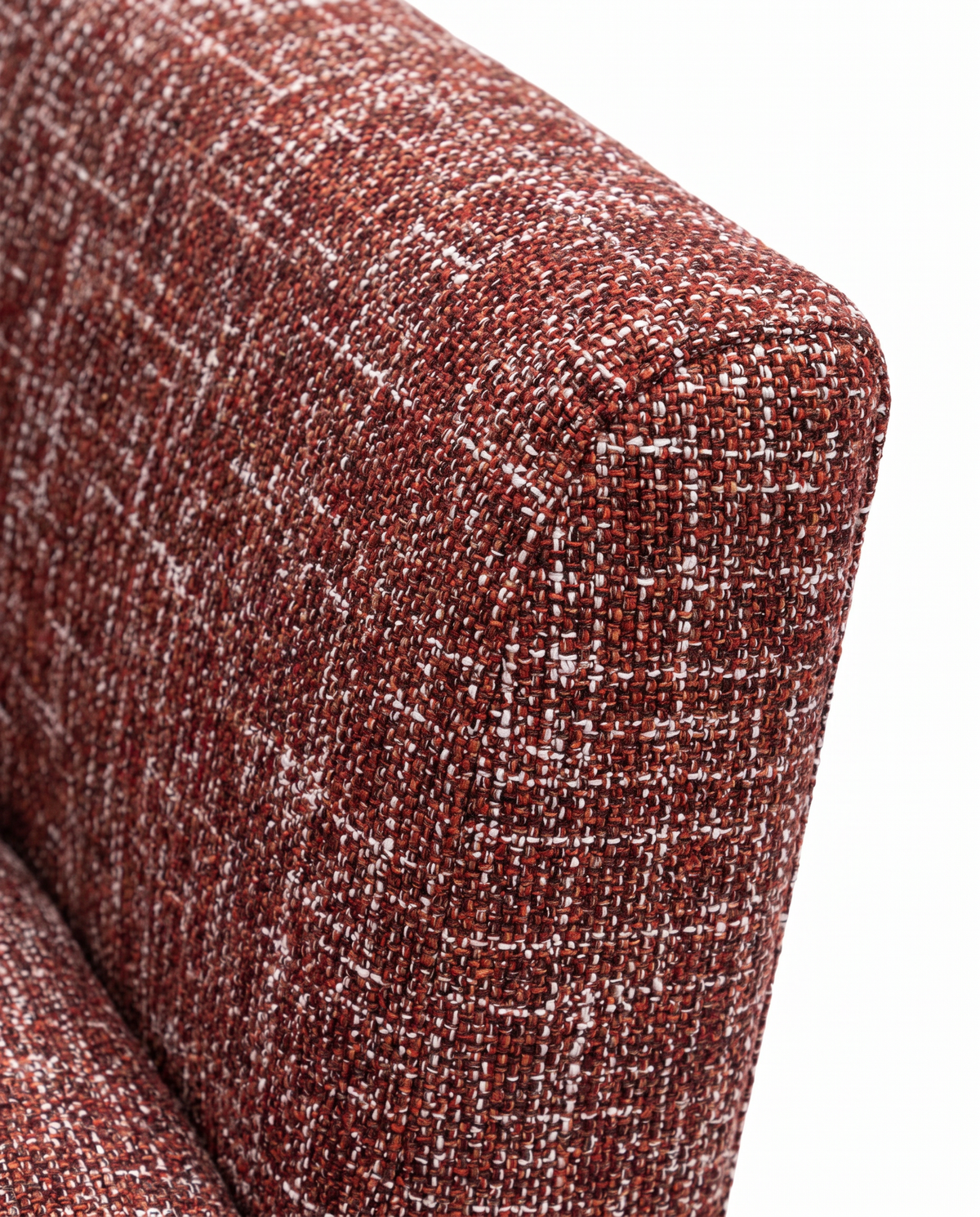 The Madison Spongy Armchair