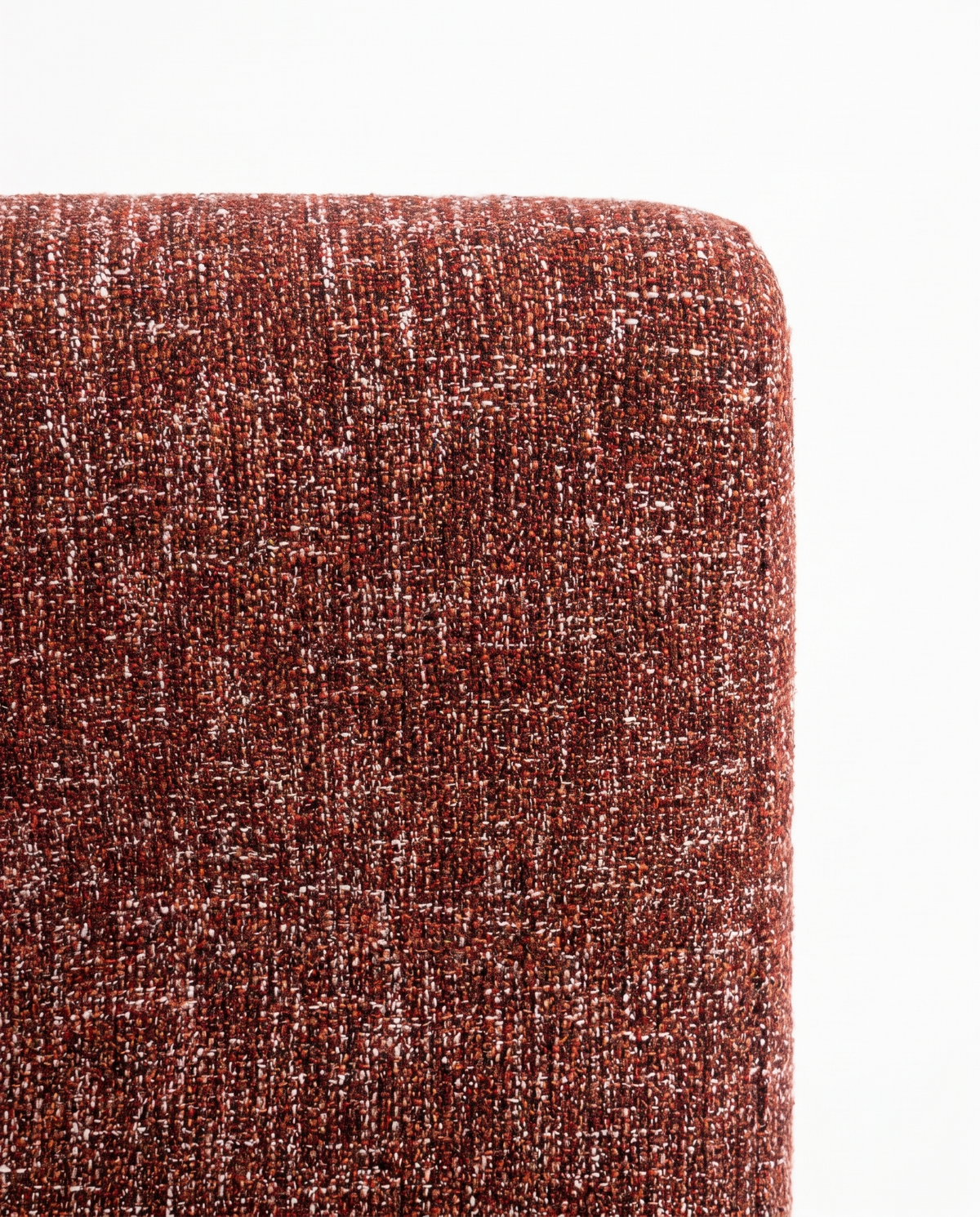 The Madison Spongy Armchair