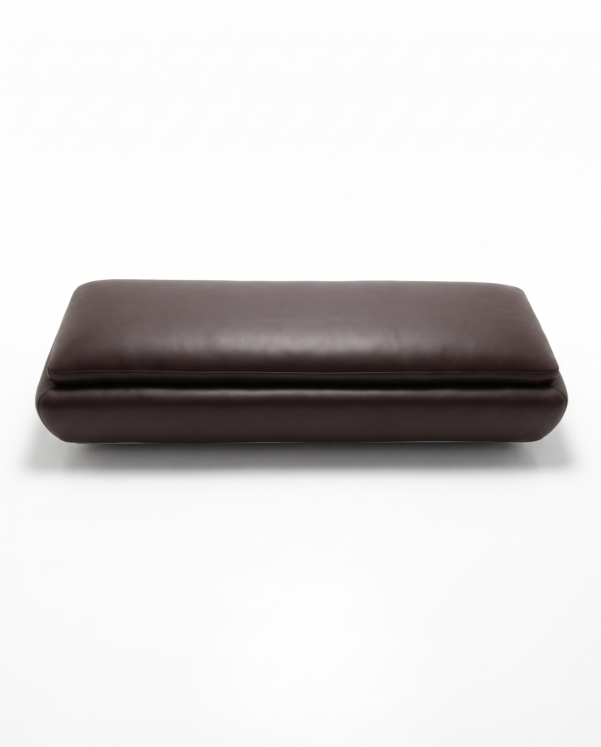 The Mercer Modern Bench